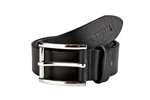 PIKEUR leather belt