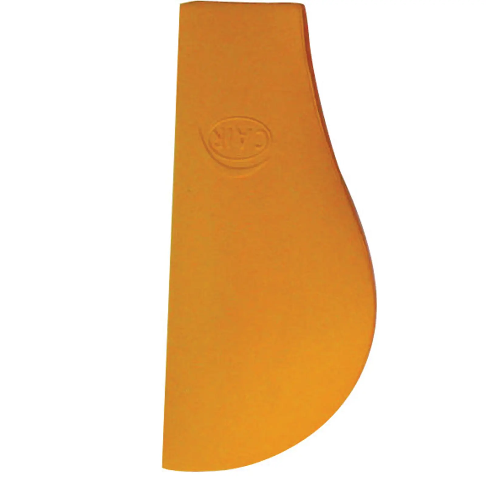 Cair Polster Panel, 12 mm, 16 mm