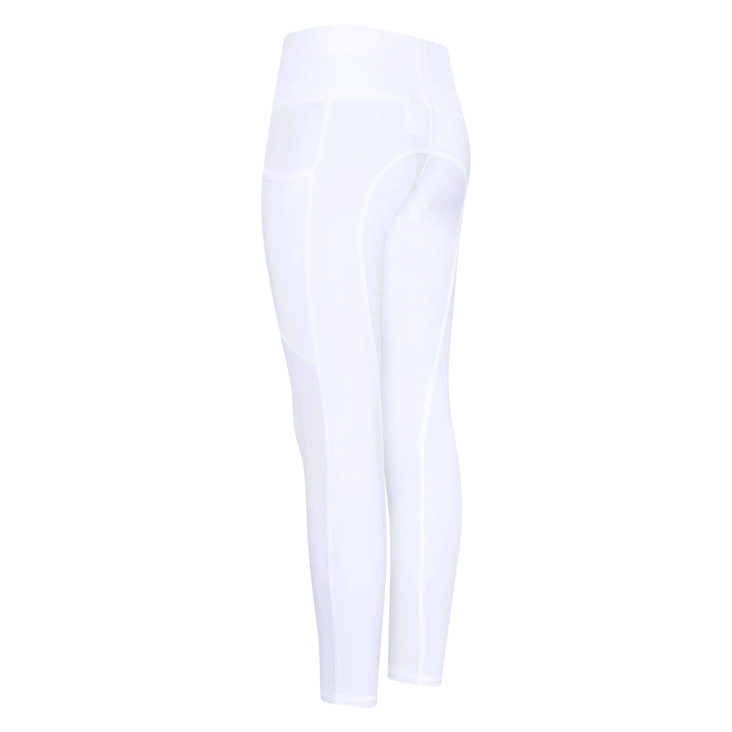 EASY RIDER kids leggings Dietse FullGrip