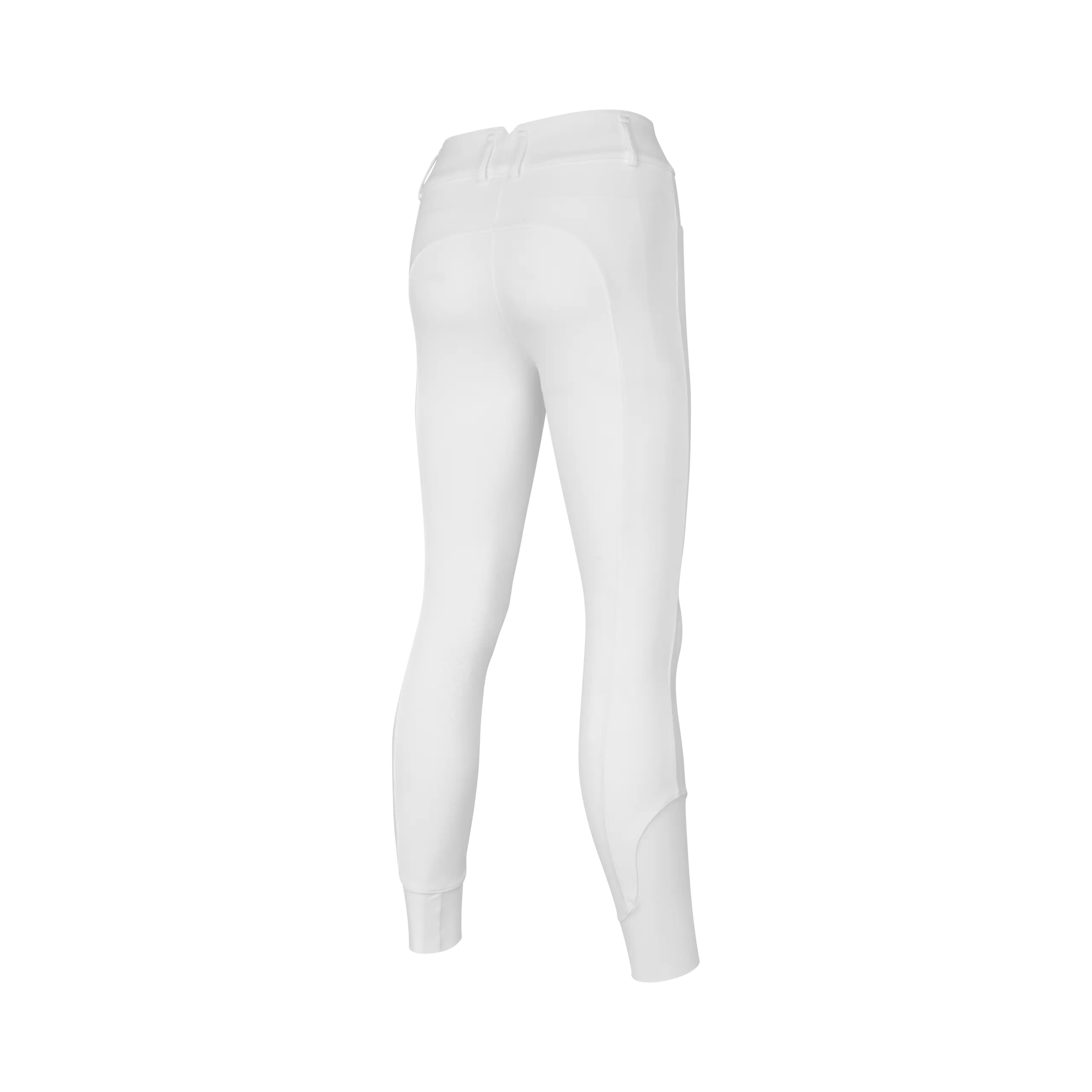 Ladies breeches KLKora H Shape with Knee-Grip summer 2026
