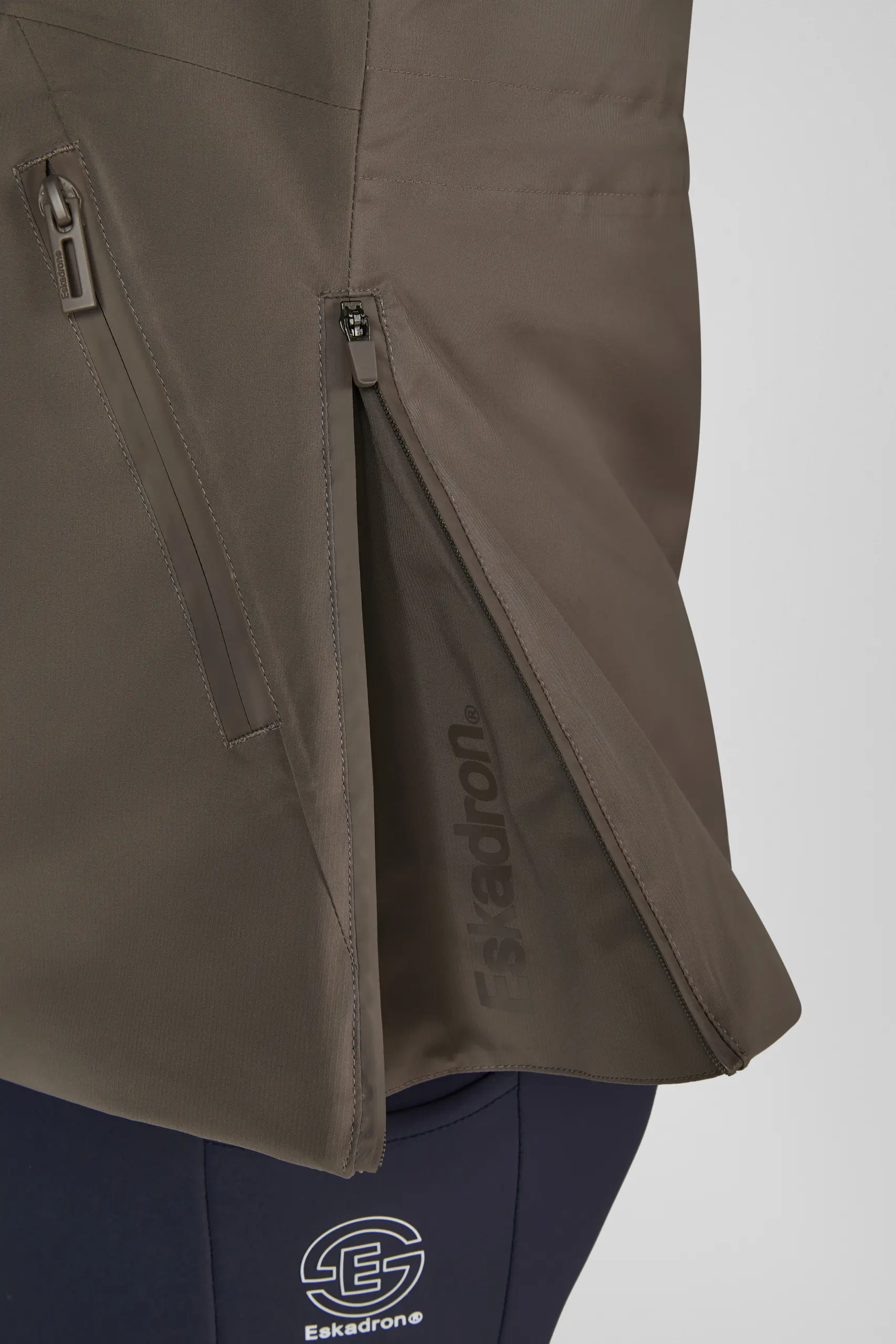 Damen Jacke WATERPROOF Dynamic 2026