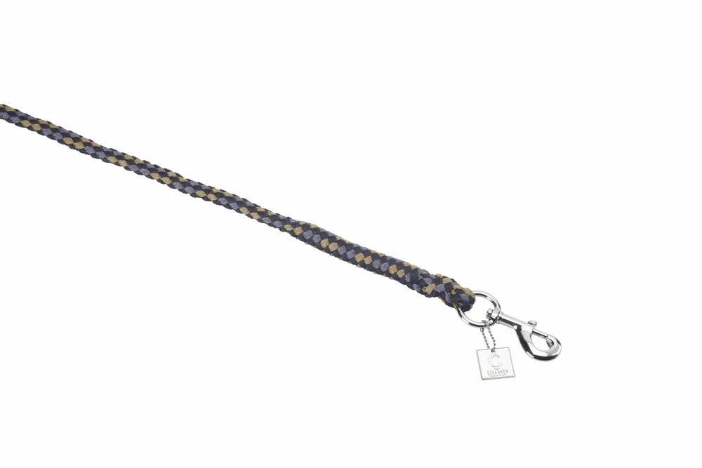 Rope REGULAR SWIVEL HOOK Classic Sports 2026
