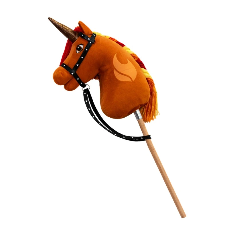 Hobby Horse UCA Unicorn Acadamy