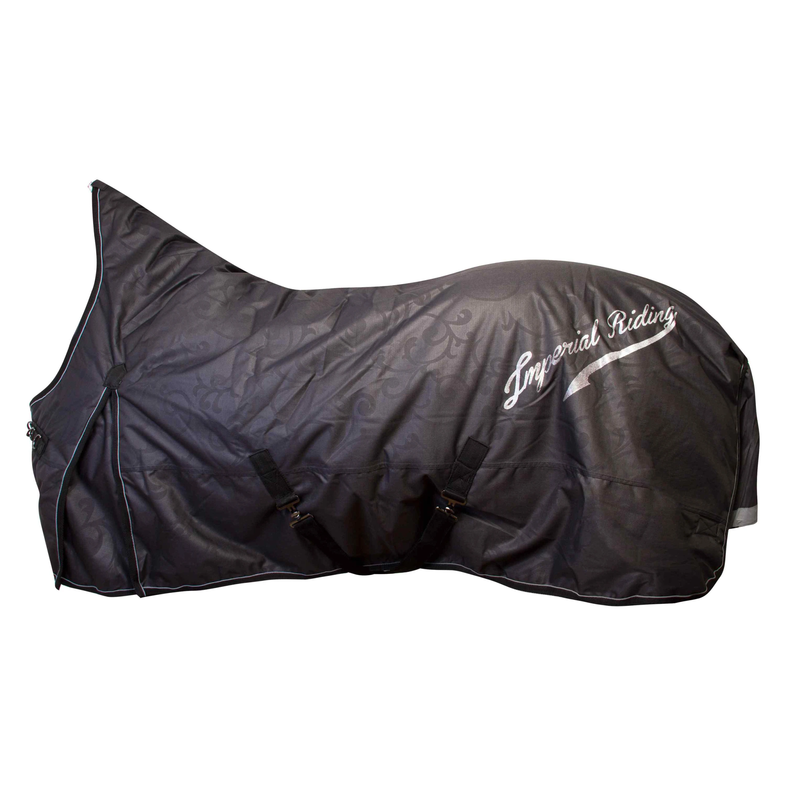 Outdoorblanket IRHSuper-dry 100gr