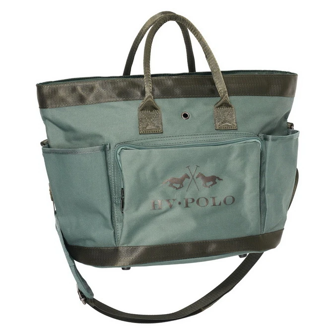 Putztasche HVPJonna