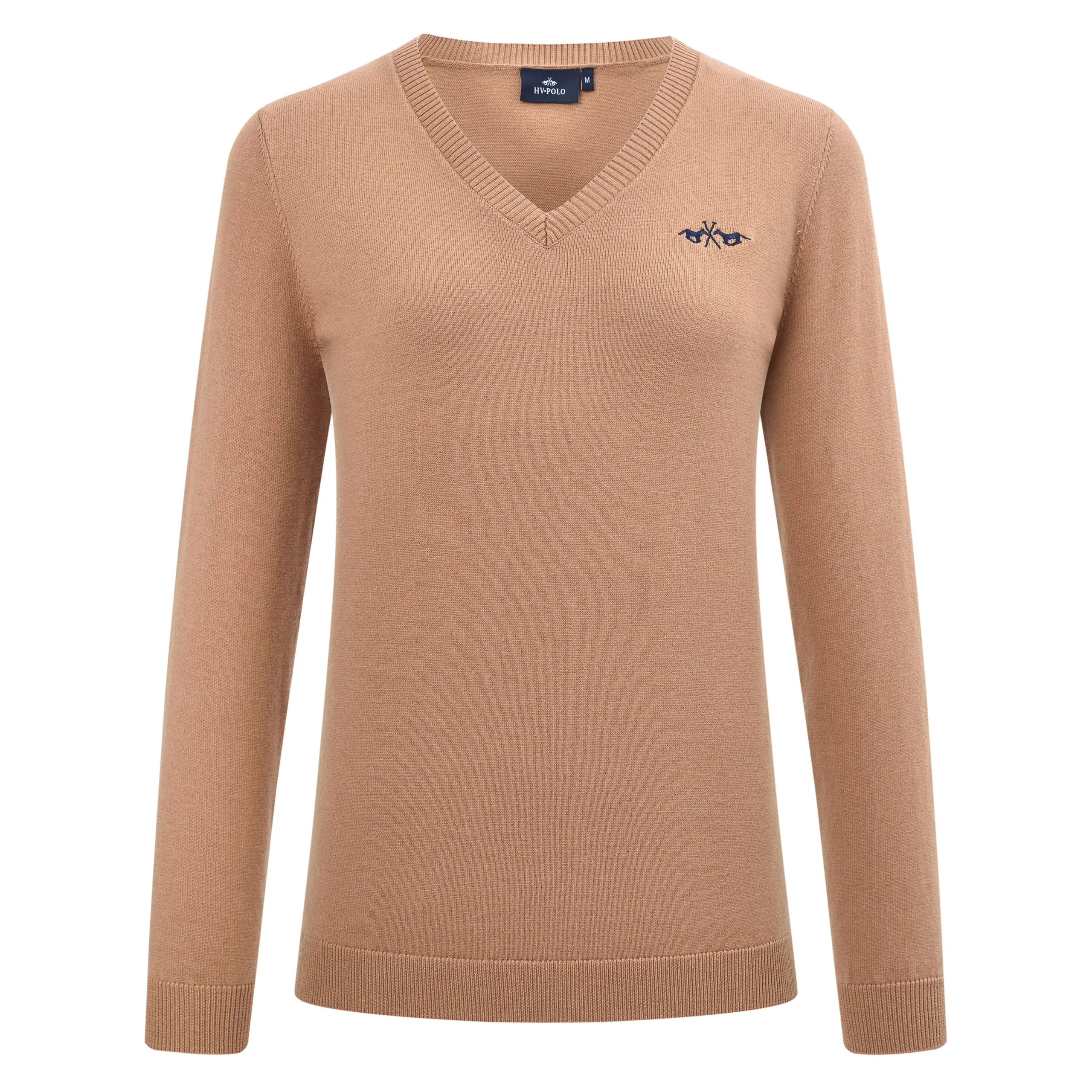 Damen Pullover HVPOralie