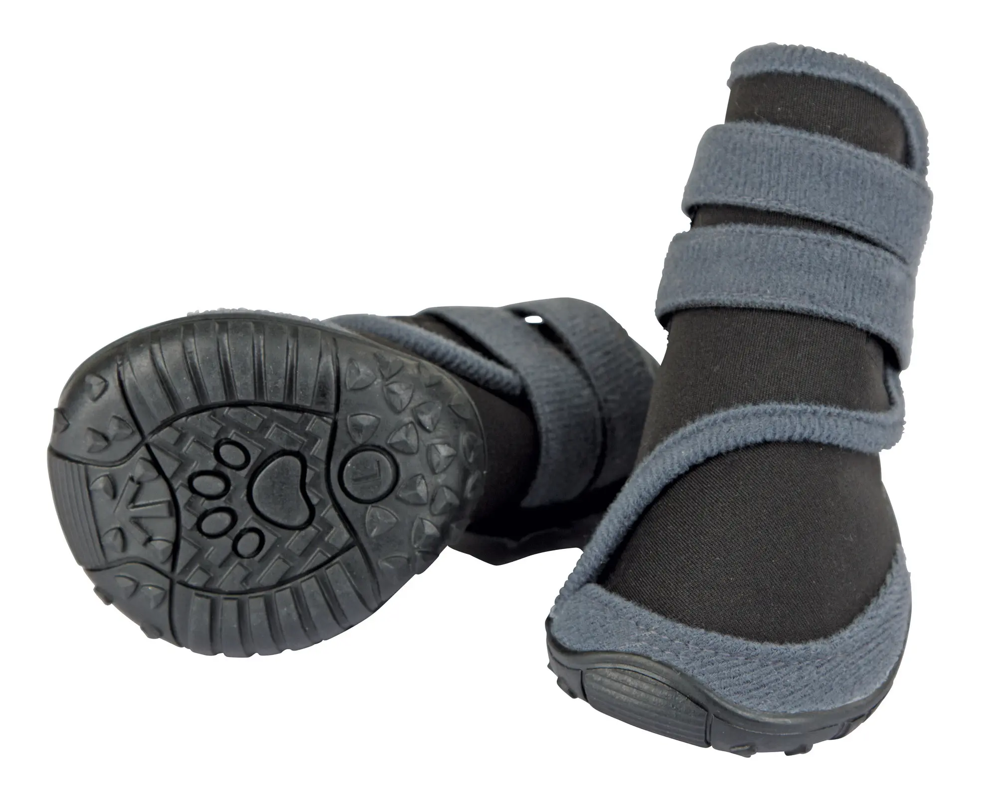 Paw Protection Active