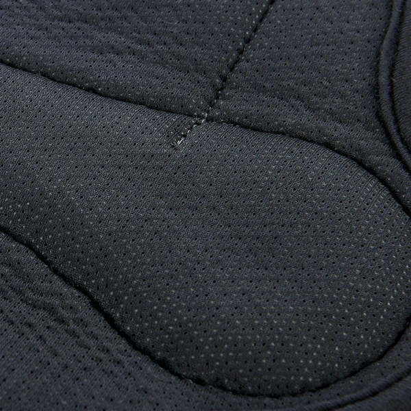 Gamaschen ACTIVE-MESH