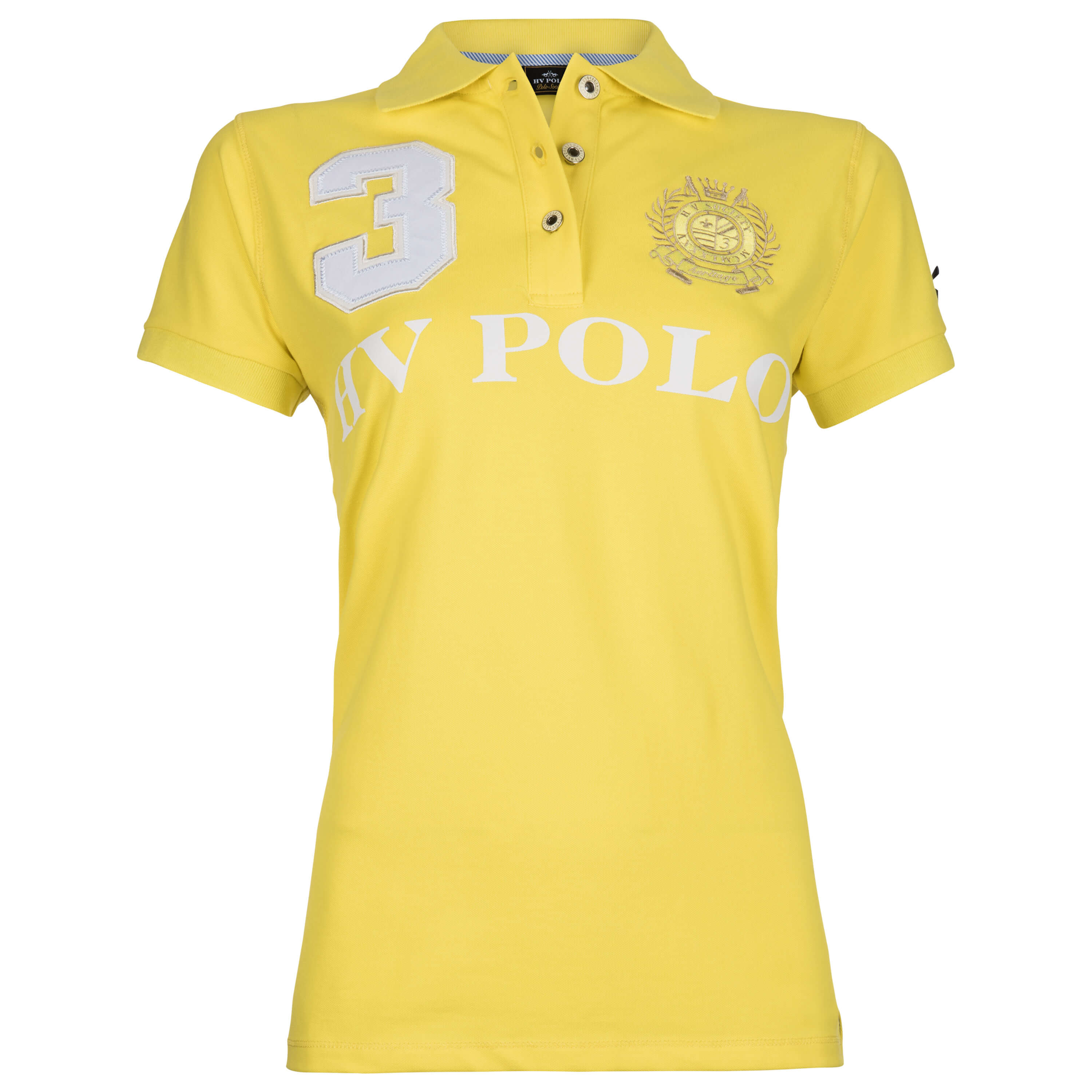 HV POLO Polo shirt FAVOURITAS EQ Frühjahr/Sommer 2024