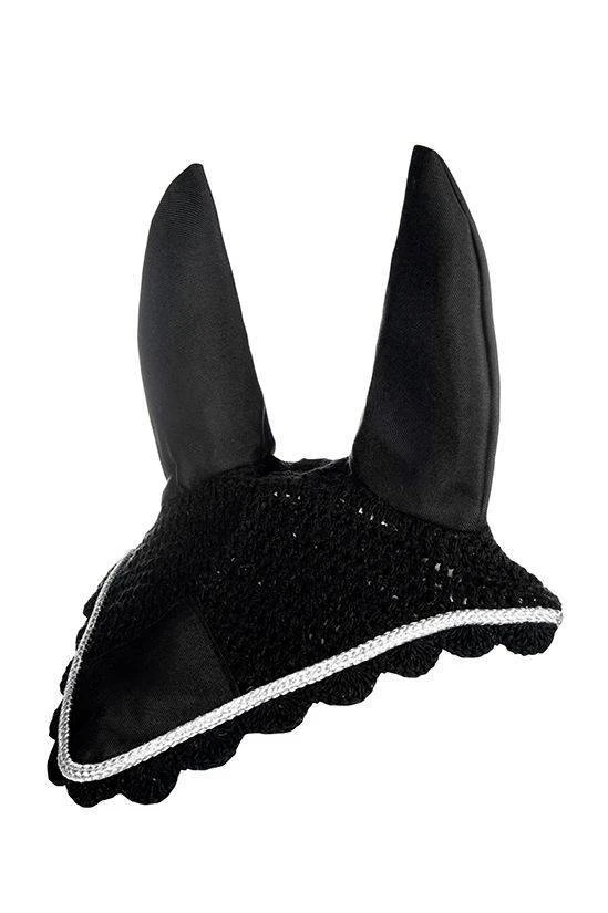HKM Ear bonnet