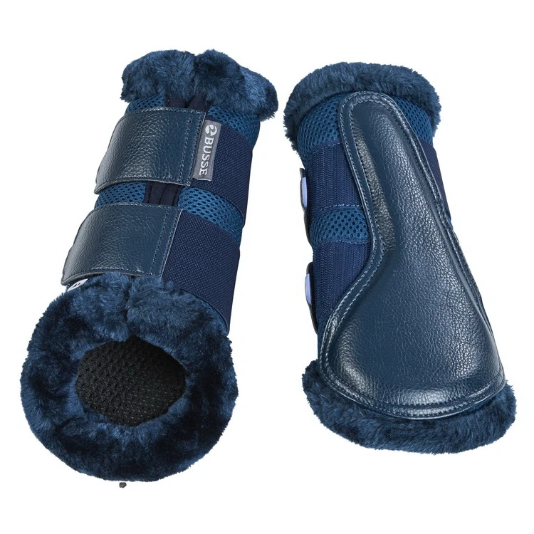 Gamaschen BREEZY-PLUSH