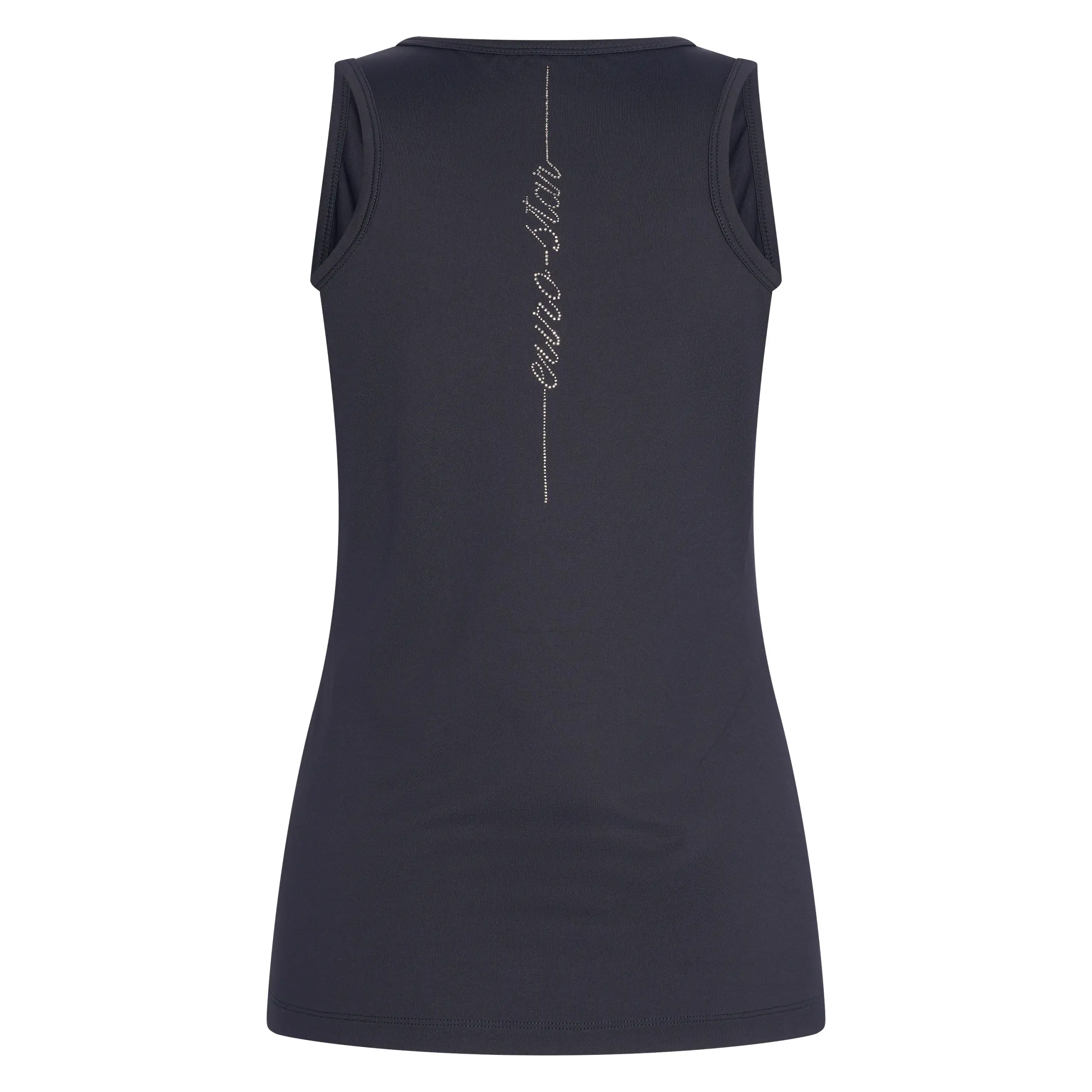 Damen Singlet ESEnya Sommer 2025