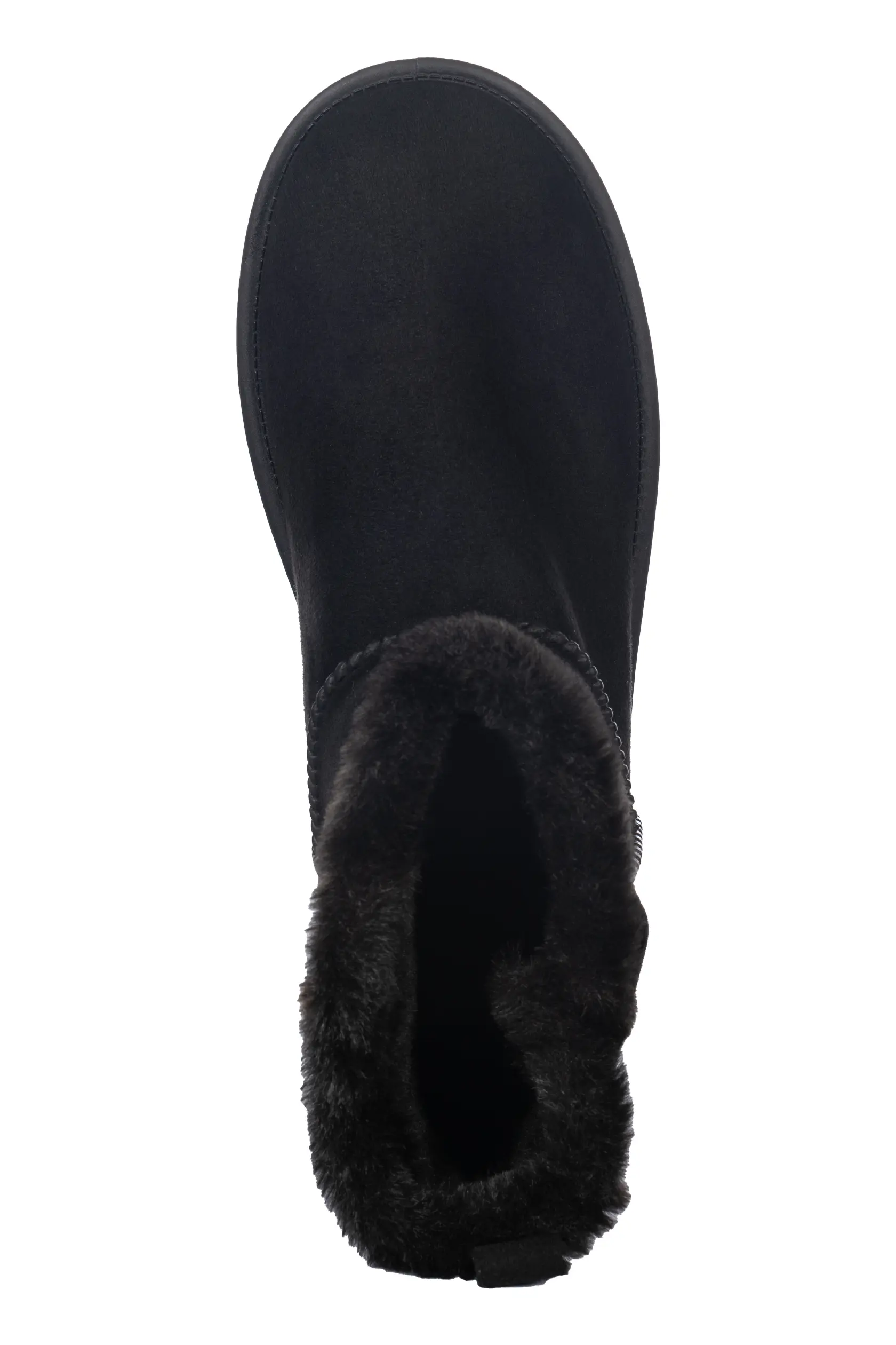 Allwetterstiefel DAVOS LEGOLIN
