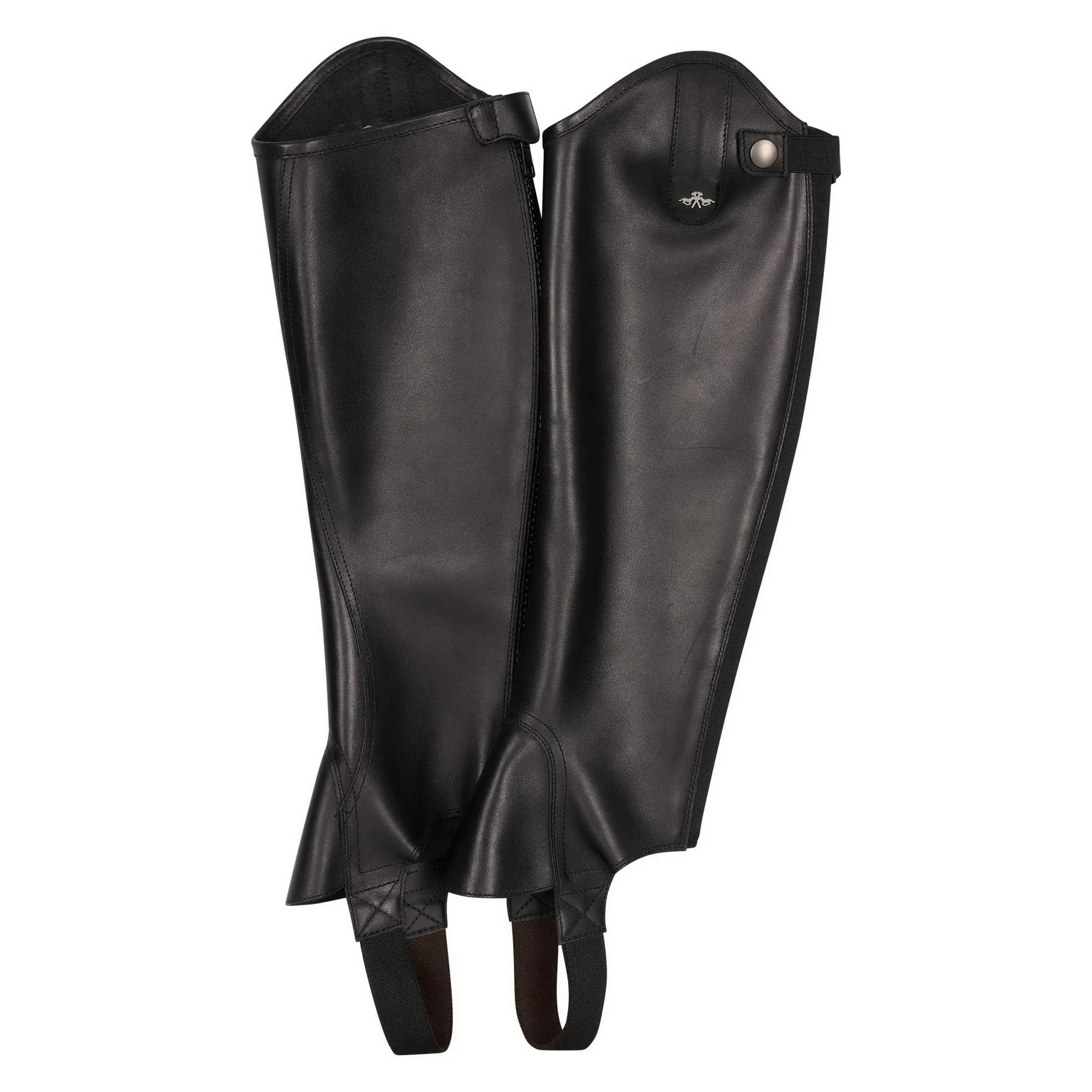 Chaps HVPLisanne