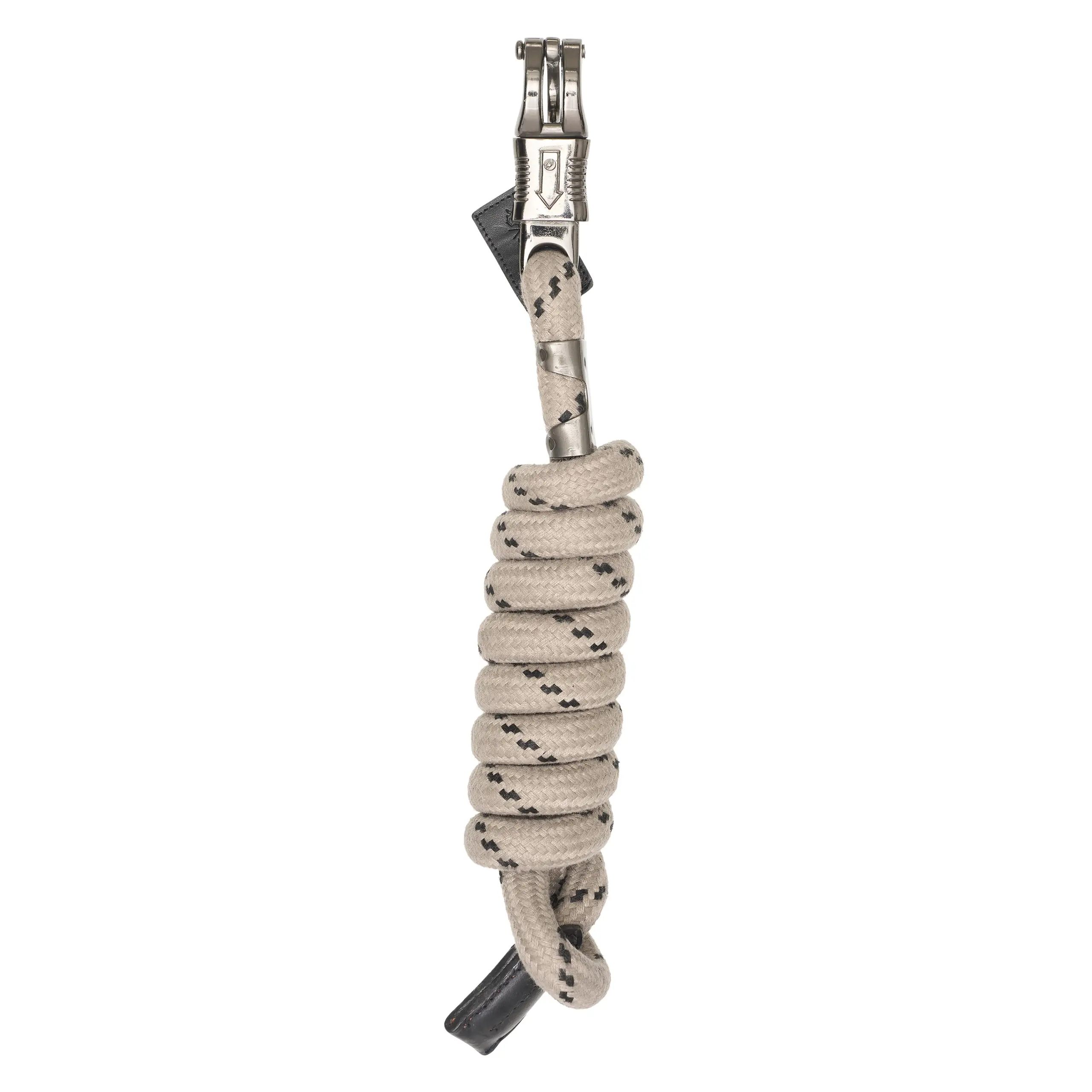 Lead rope HVPEssential PH Sommer 2026