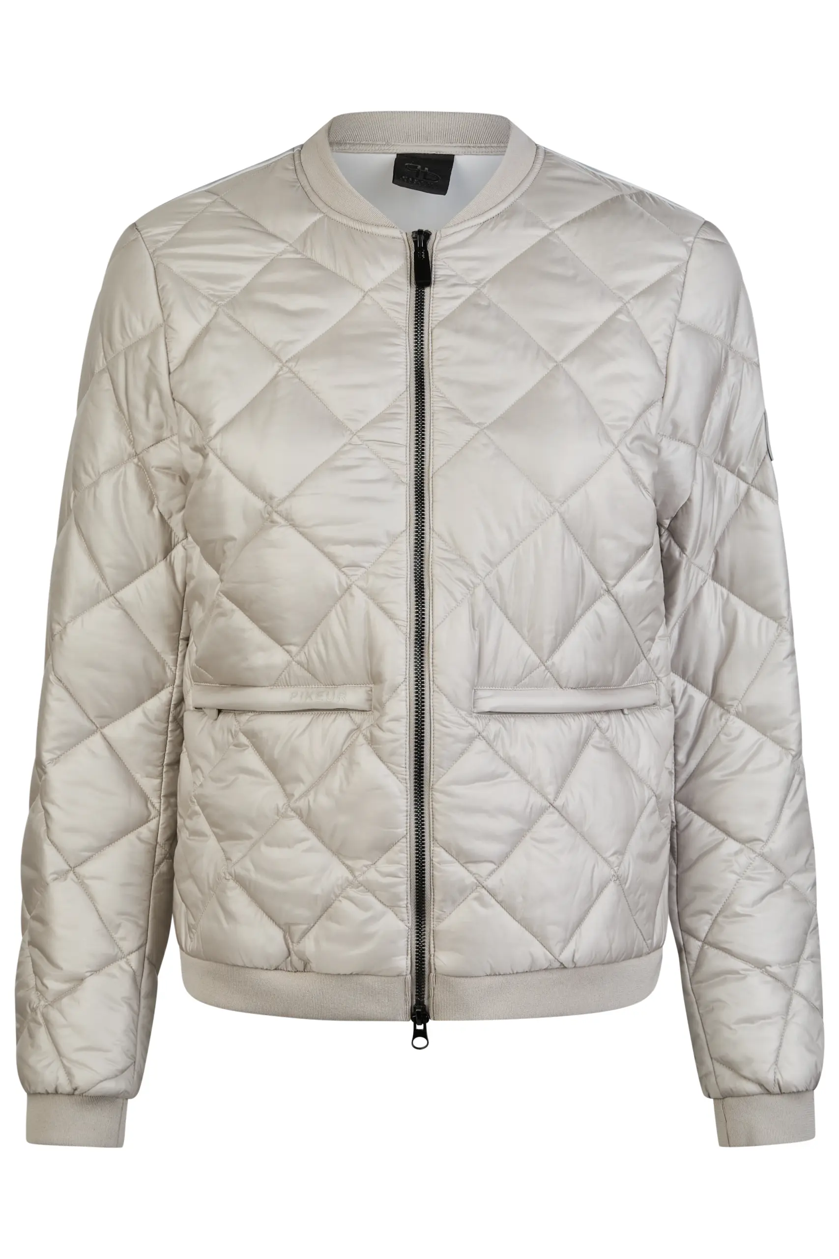 Ladies HYBRID JACKET Selection summer 2026