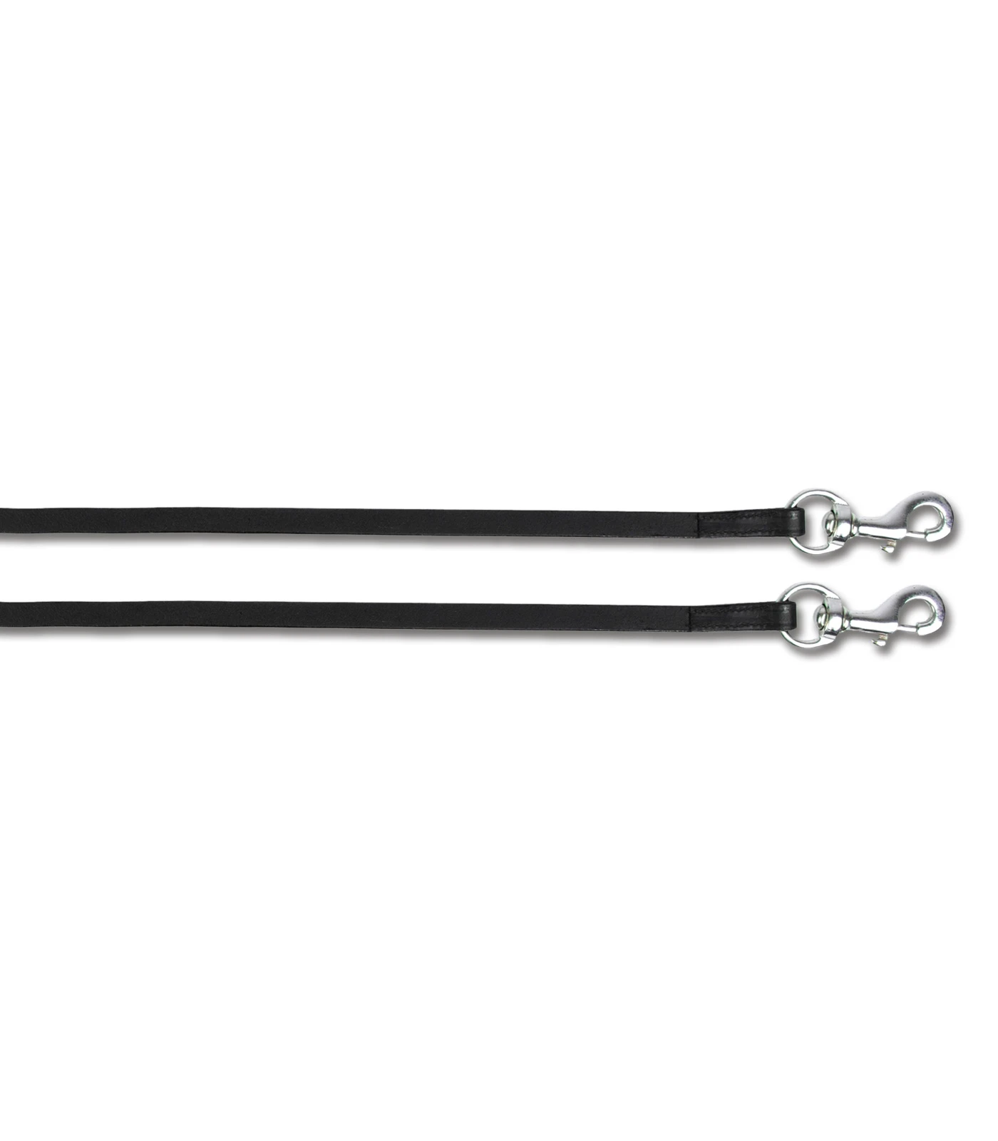 Island Zügel mit Karabiner
