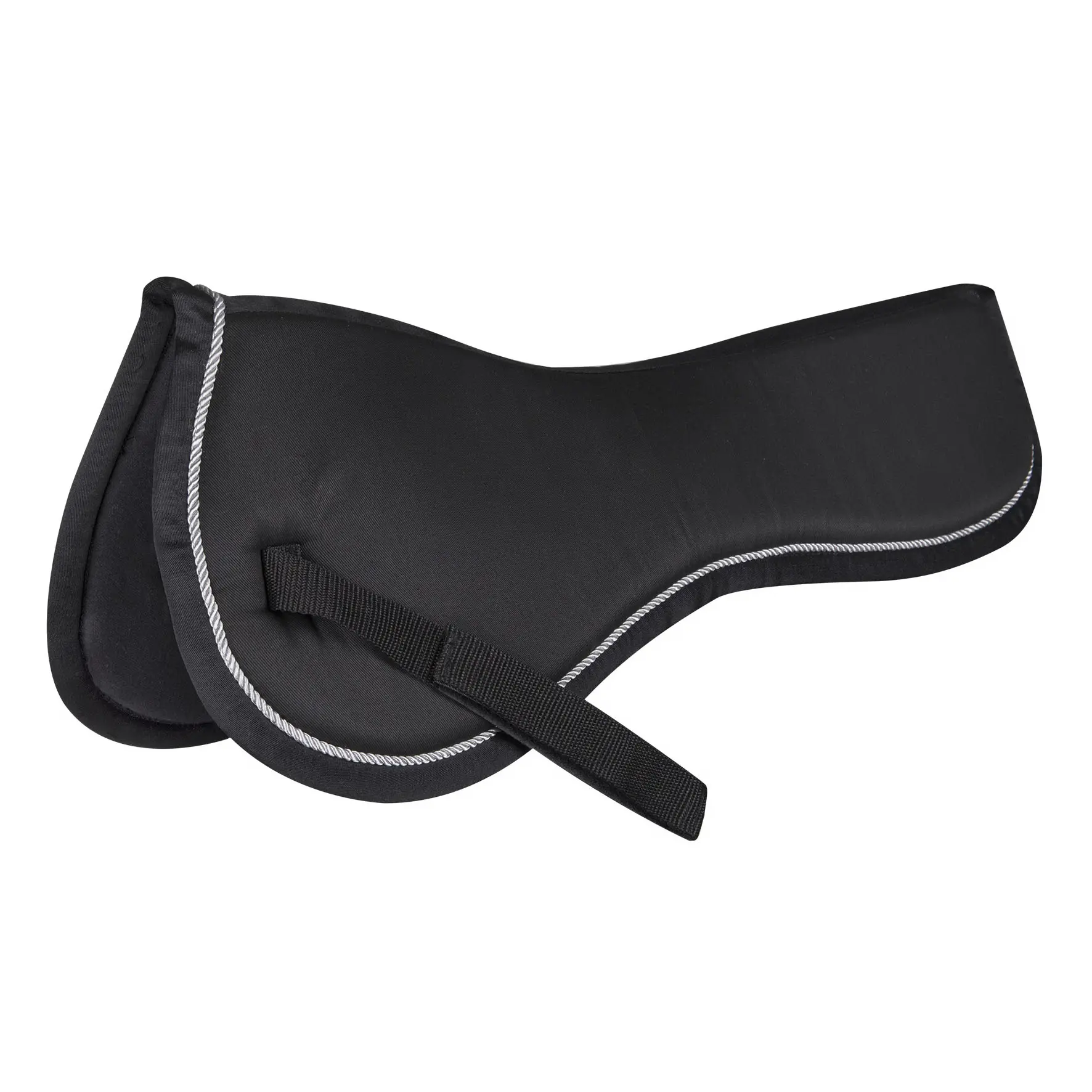 Sattelkissen Memory Foam
