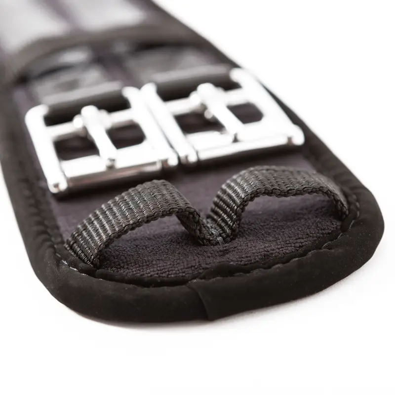 Shortgirth Klimatex "Arik" - no elastic