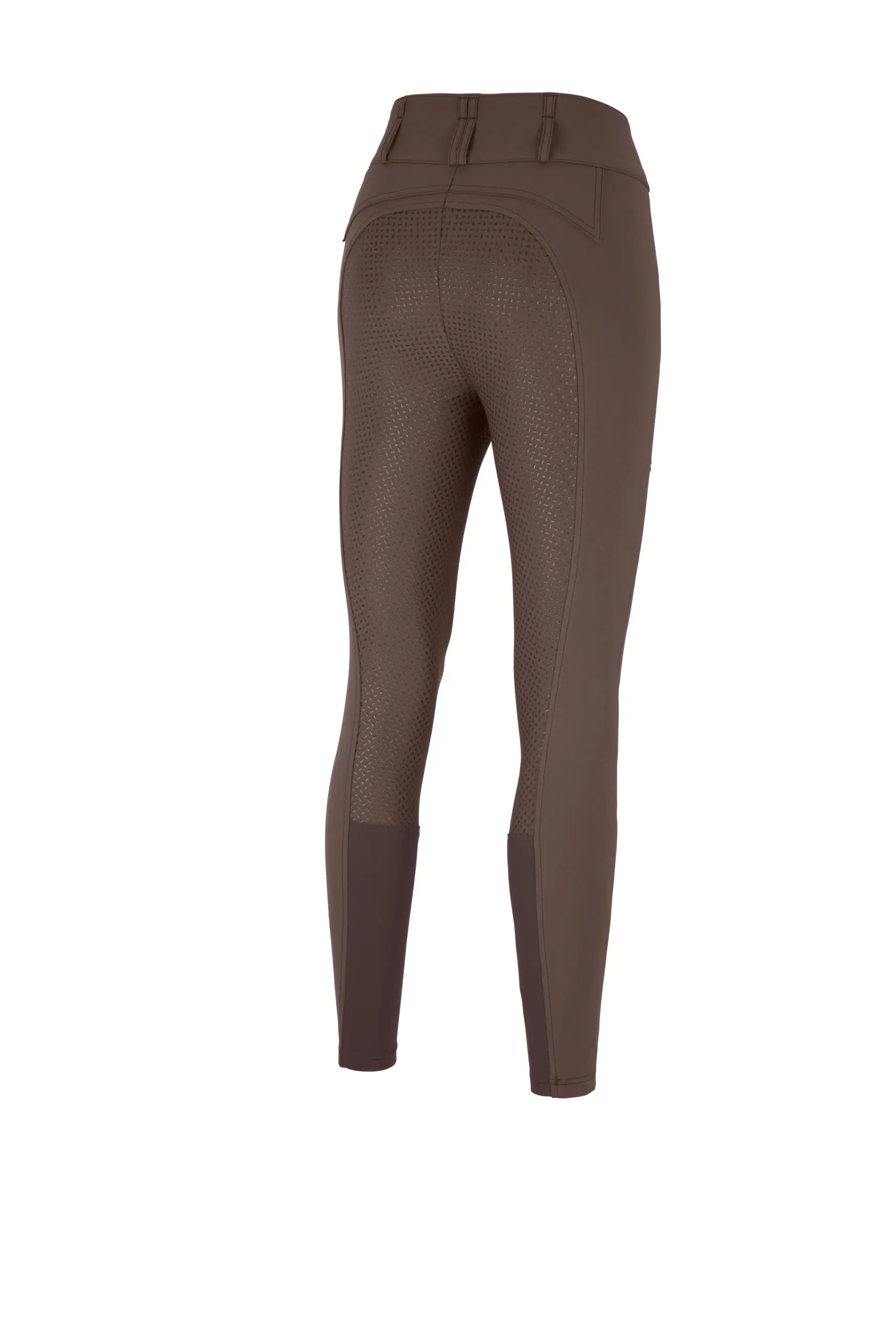 Ladies fullseat breeches CANDELA DuraGrip The Core autum 2026