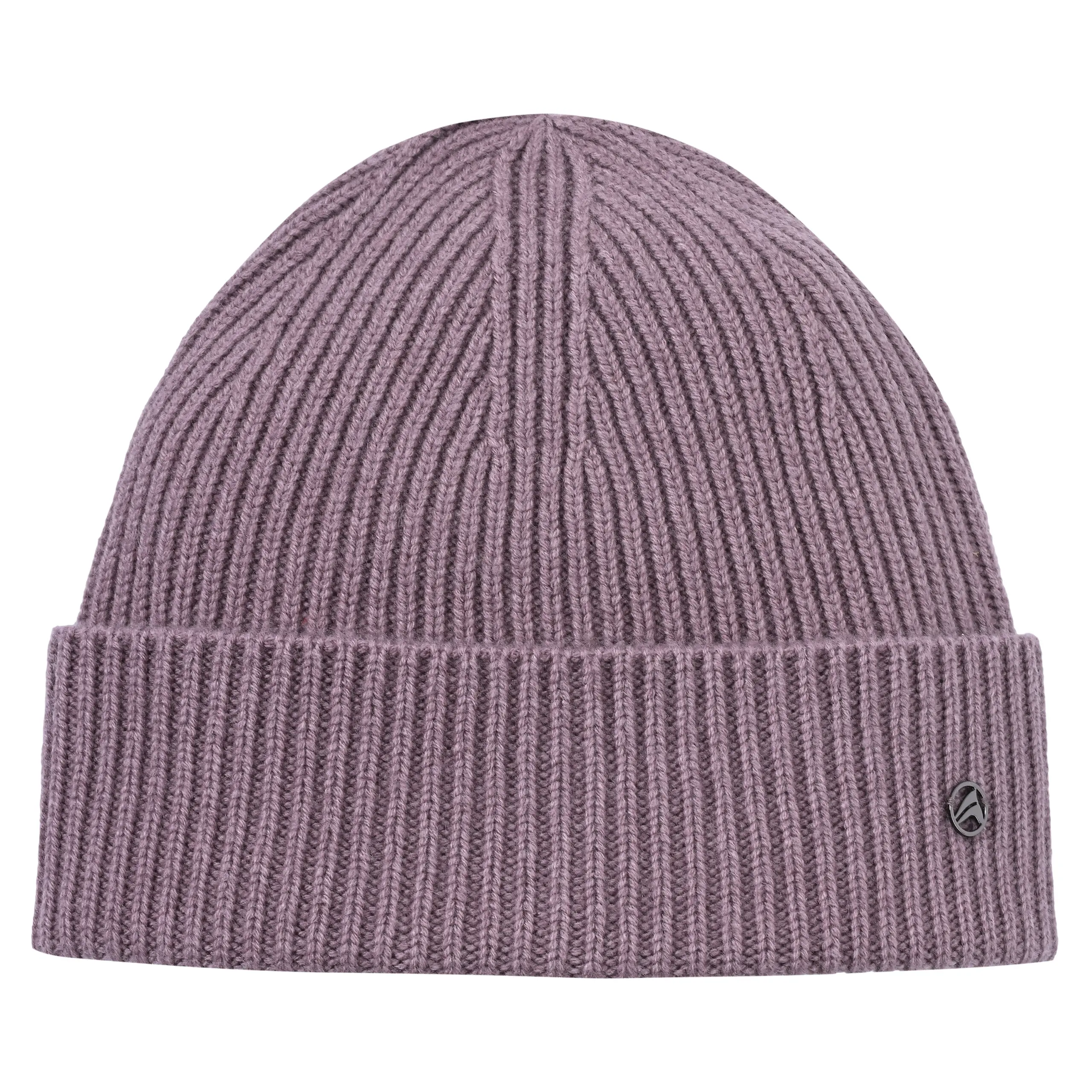 Ladies Beanie ESRumi winter 2025