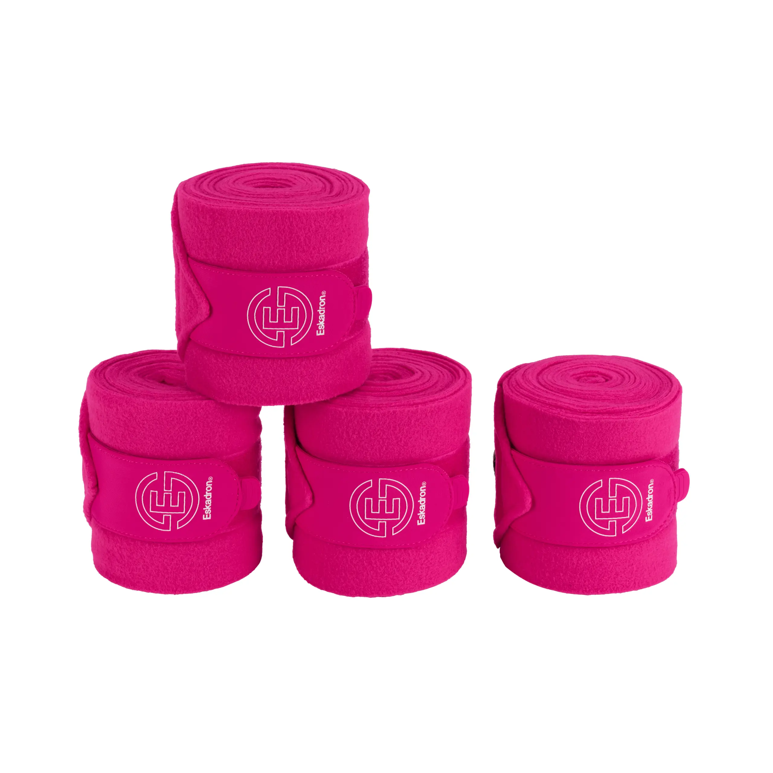 Bandagen FLEECE Dynamic 2026