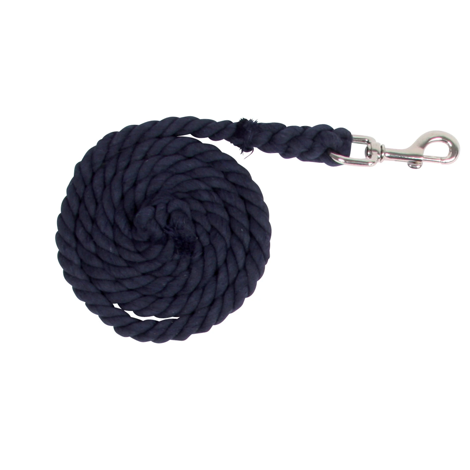 Tie Rope Cotton