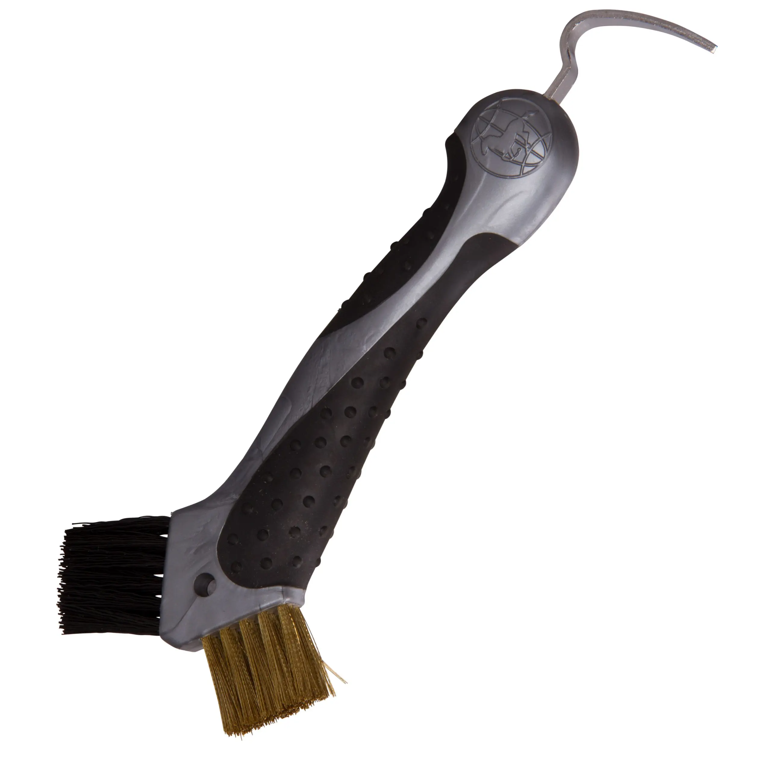 Hoof pick IRHScraper Summer 2026
