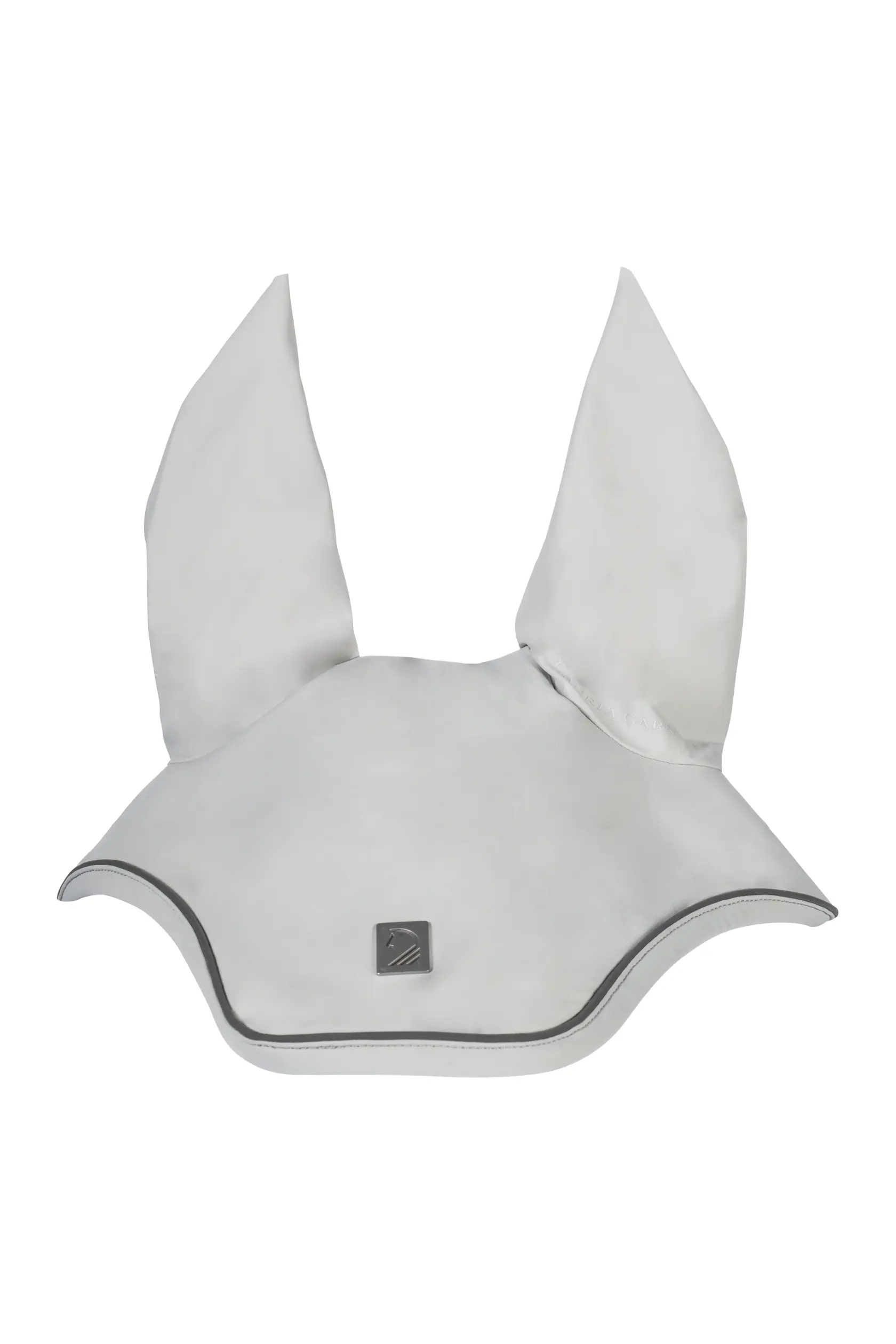 Fliegenhaube LIVIGNO SOFT