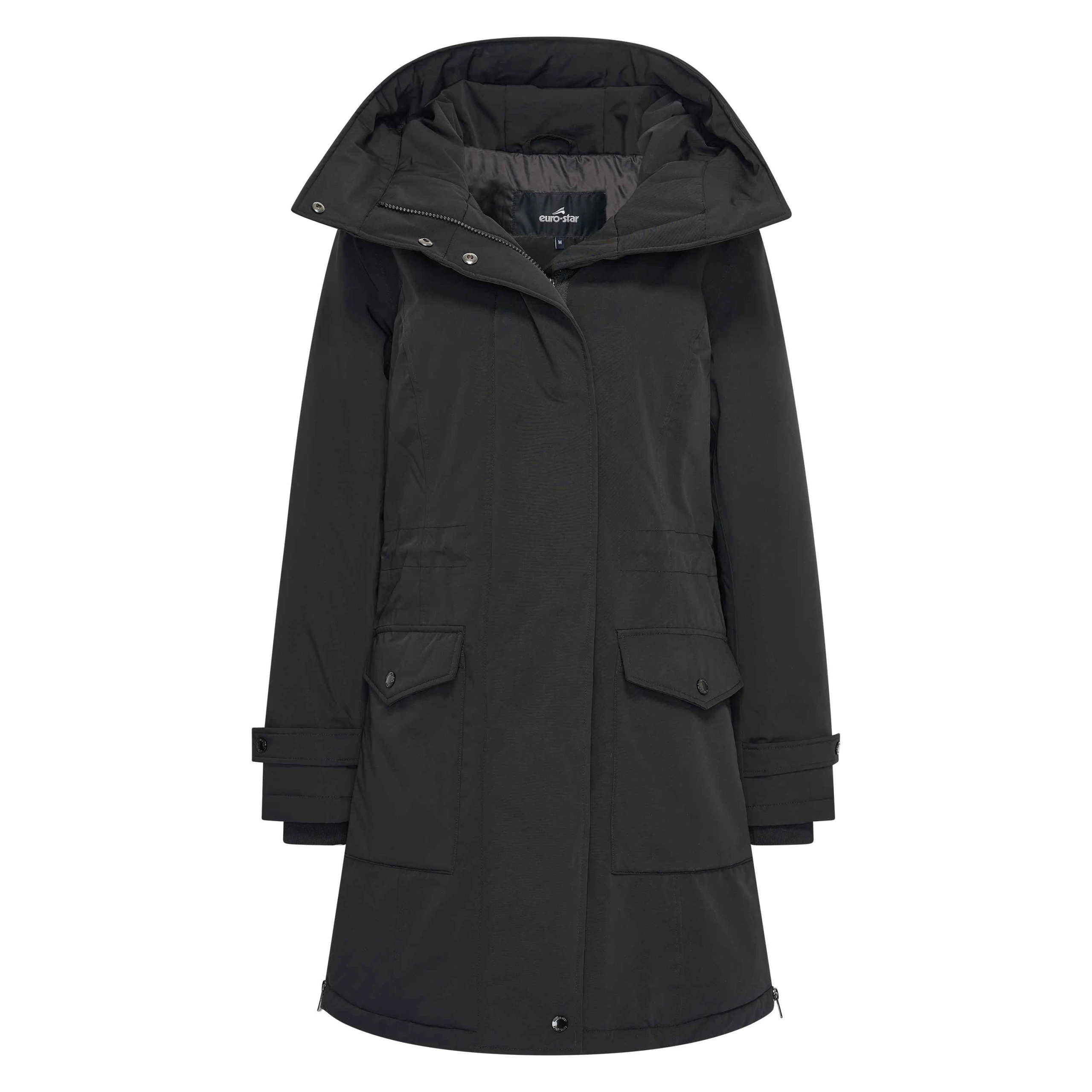 Damen Jacke ESMia