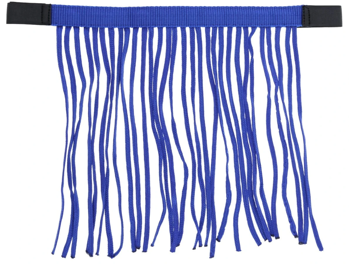 Fly Fringe Strap