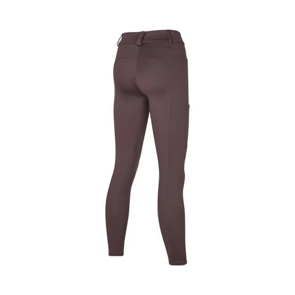 Ladies BreechesKLKornelia H-Shape K-Grip Winter 2025