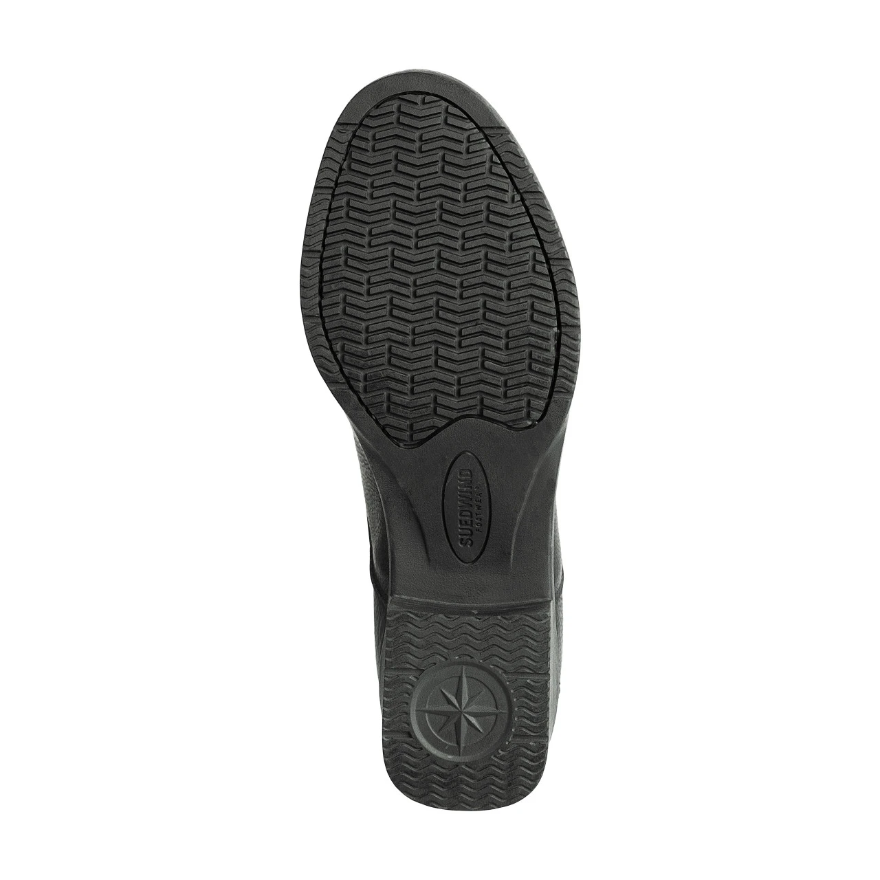 Nova BZ LACE SOFT Stiefelette