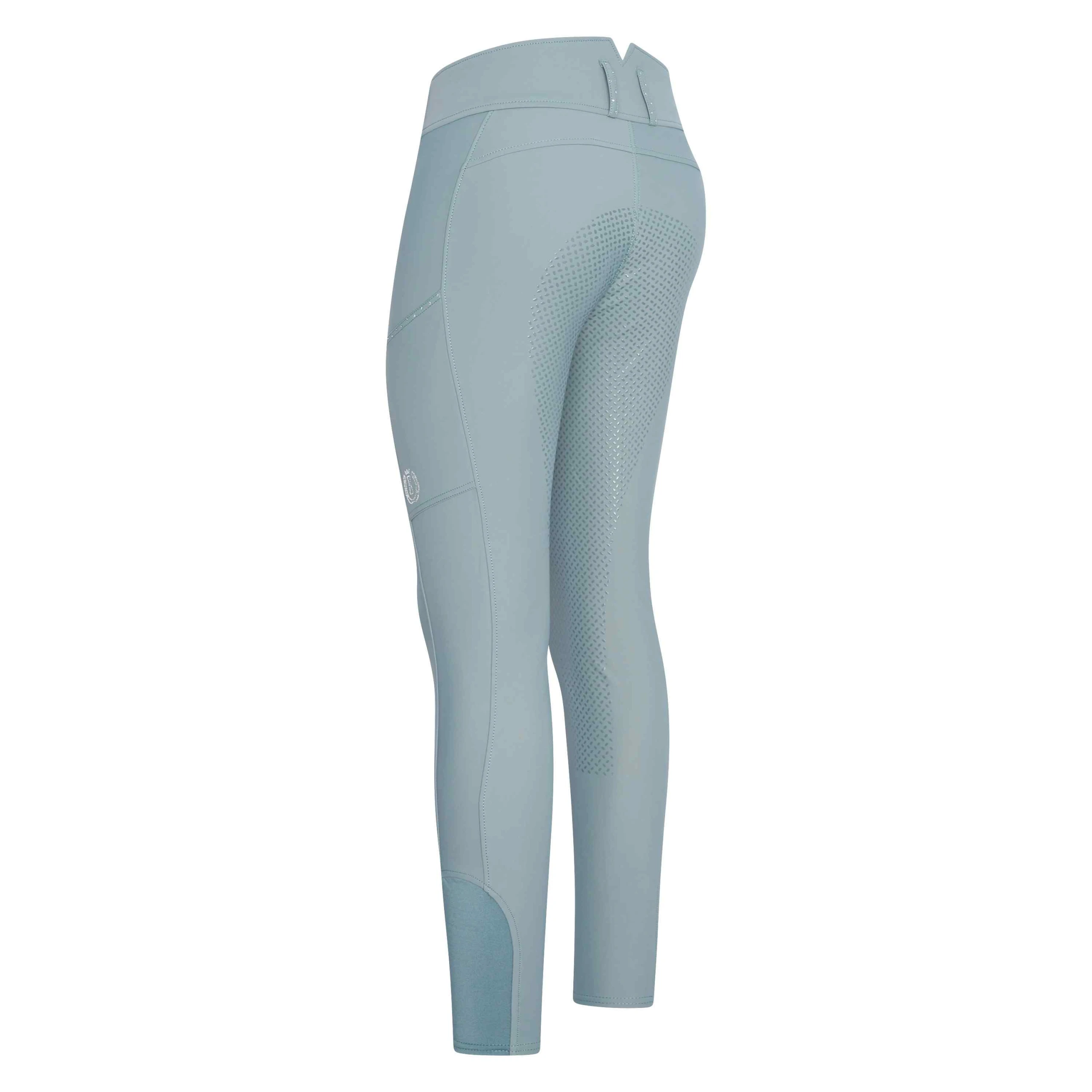 Reithose IRHBliss FullGrip
