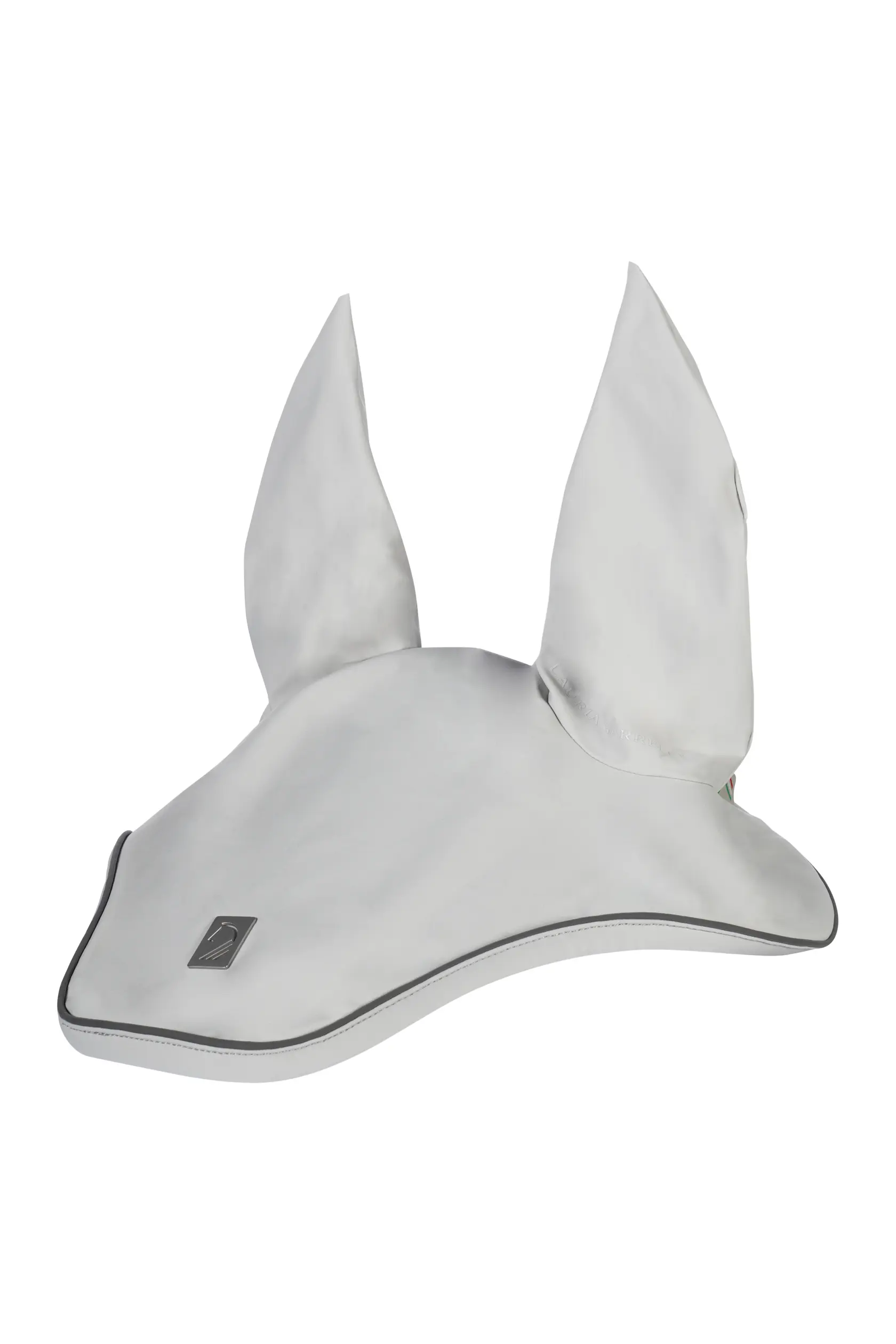 Fliegenhaube LIVIGNO SOFT