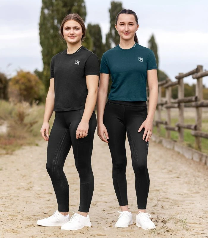 T-Shirt ANNA, Teens