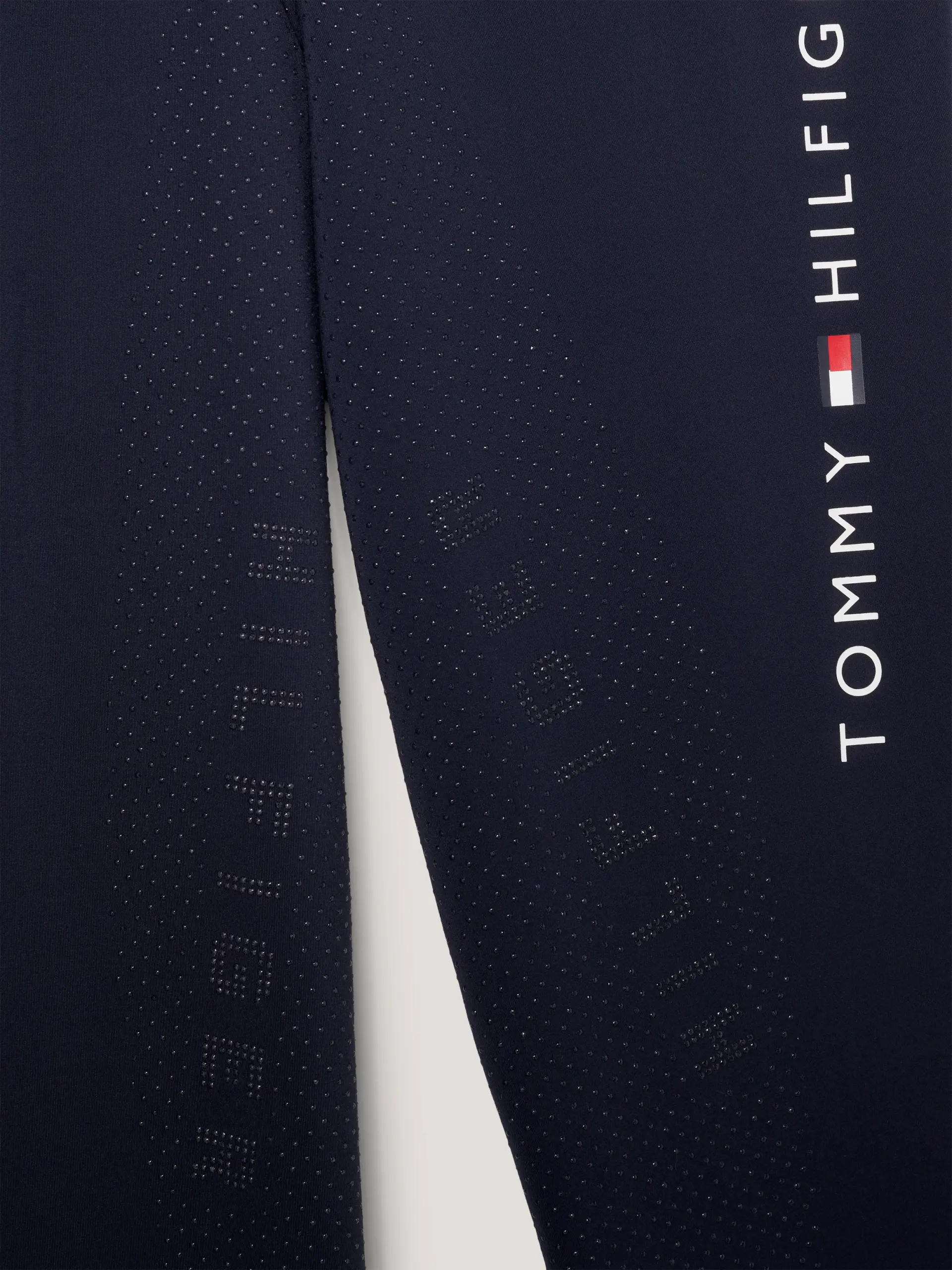 Ladies winter Full Grip Leggings ELMIRA
