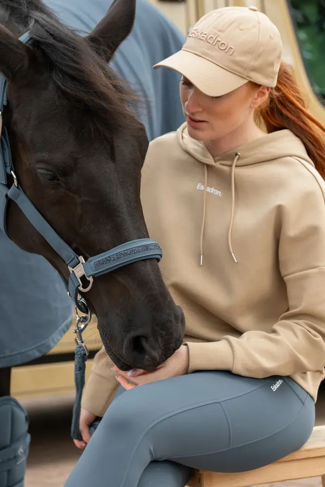 Halfter SOFTSHELL JEWEL DP Classic Sports 2026