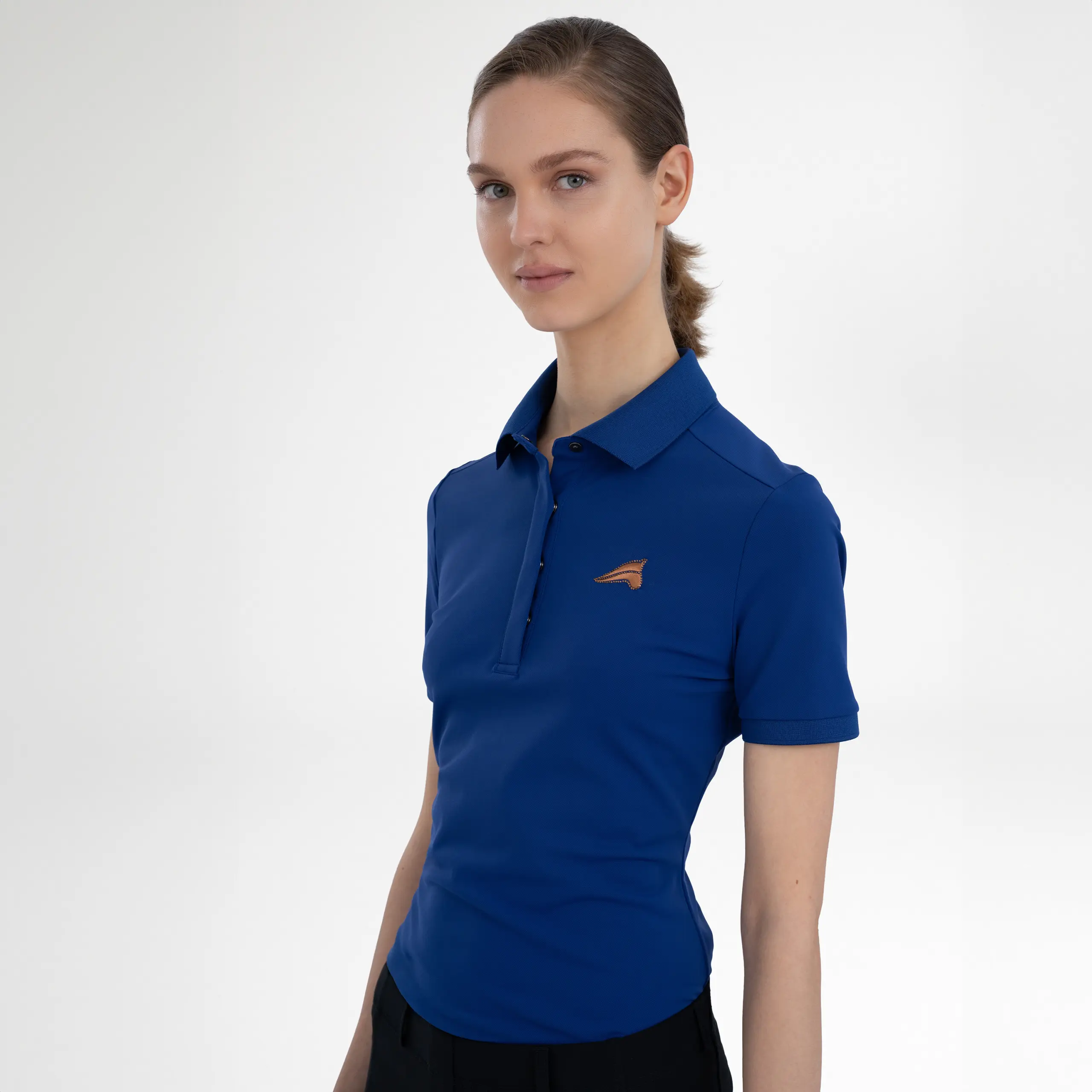Damen Polo shirt ESMara Sommer 2026