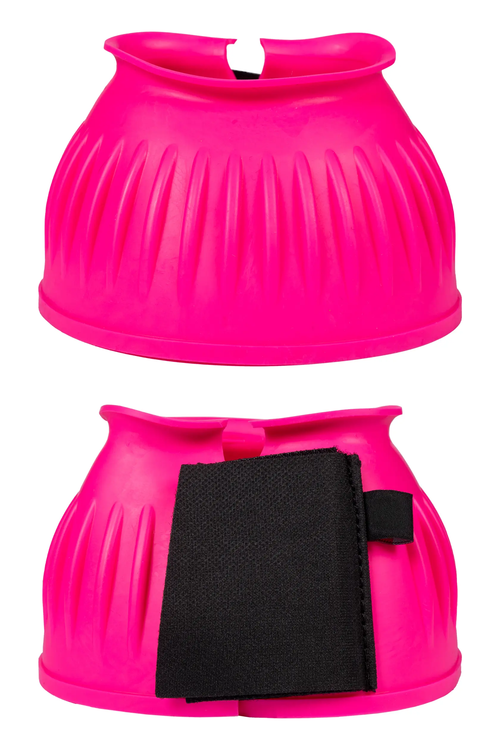 Rubber over reach boots ATLANTA NEON summer 2026