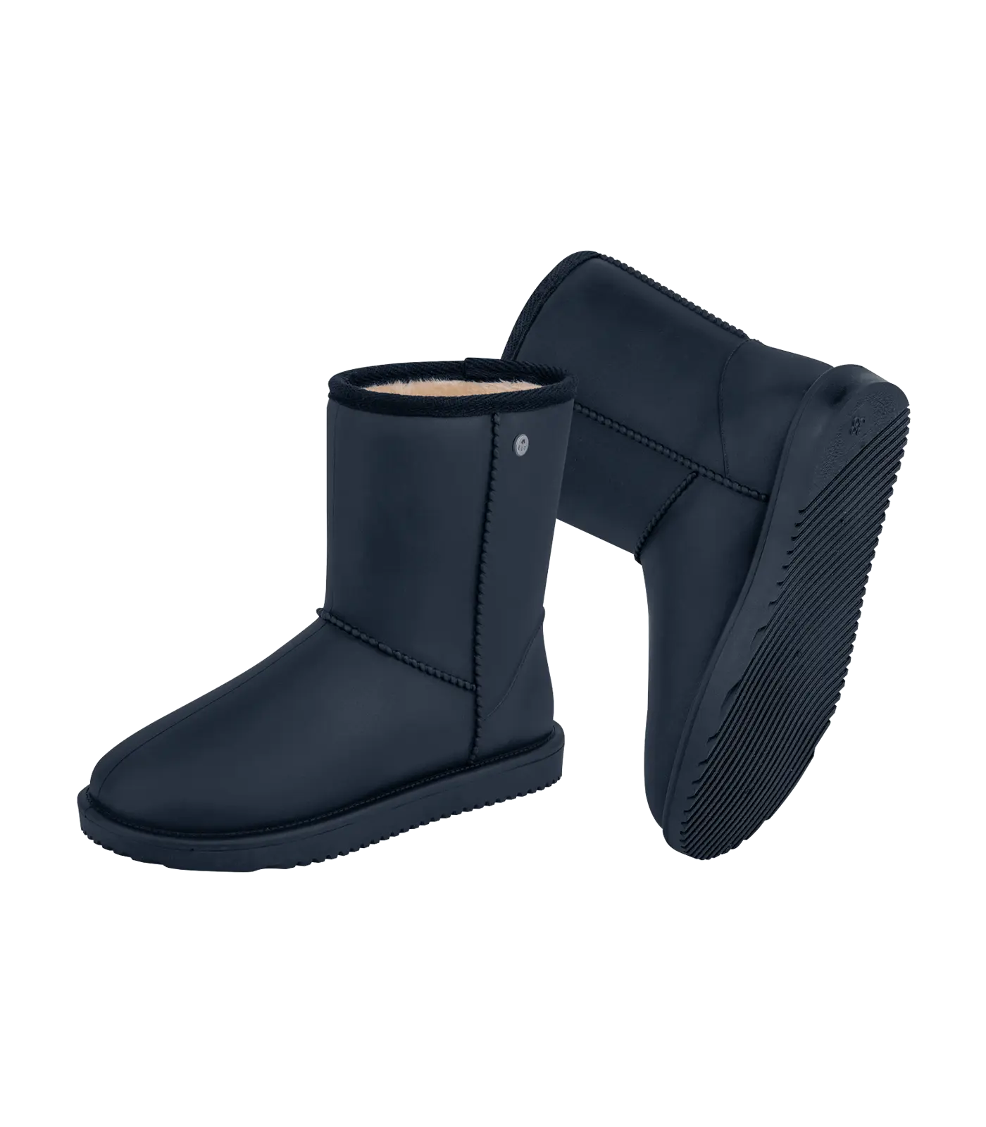 RAINLESS Bootie