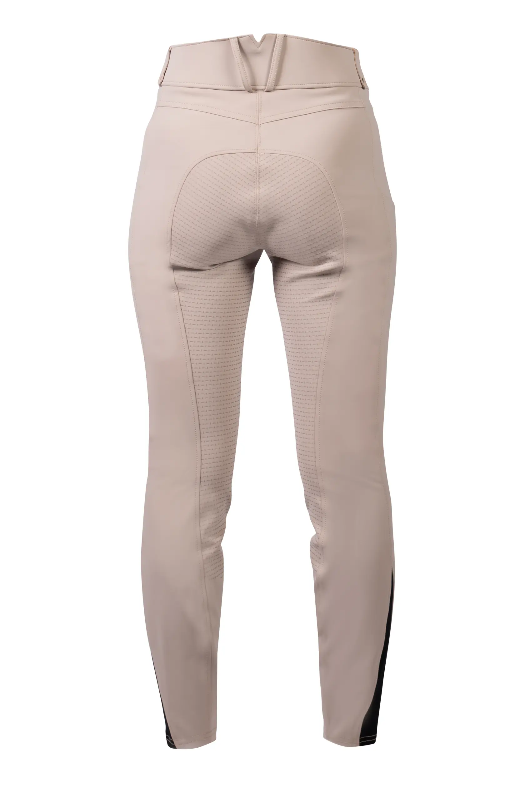 Damen Reithose PEARL CITY Silikon-Vollbesatz Sommer 2026