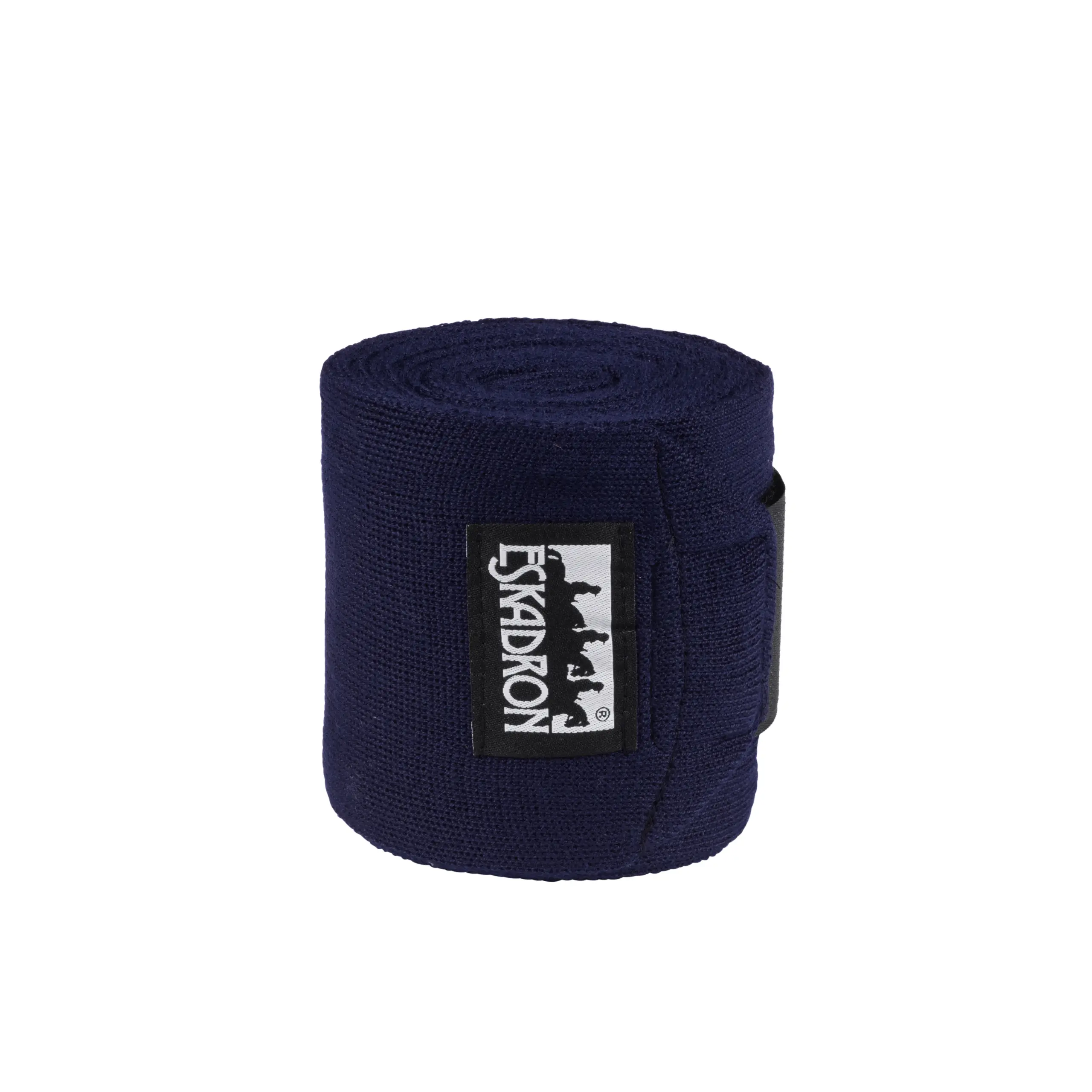Bandagen STABLE Core