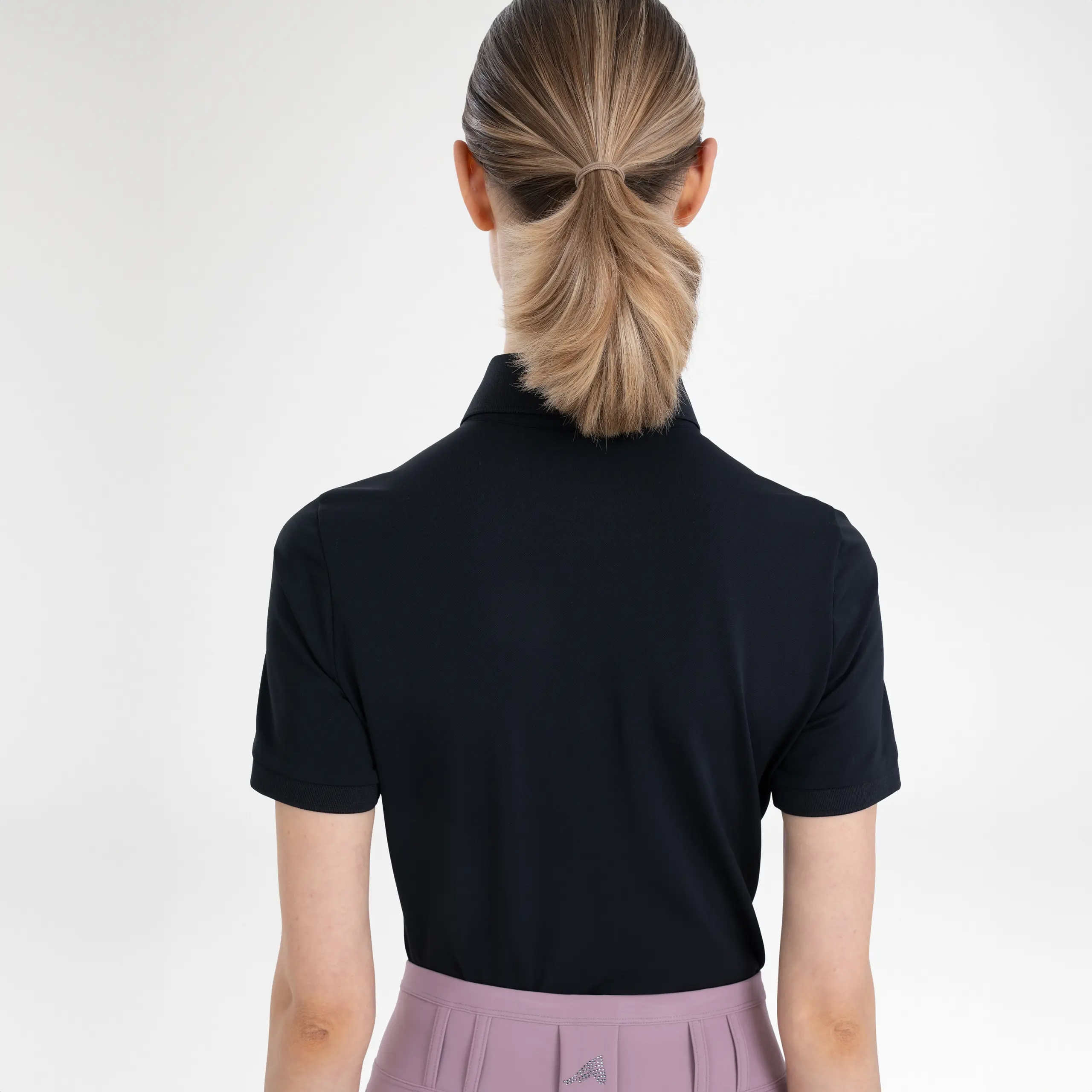 Damen Polo shirt ESMara Sommer 2026