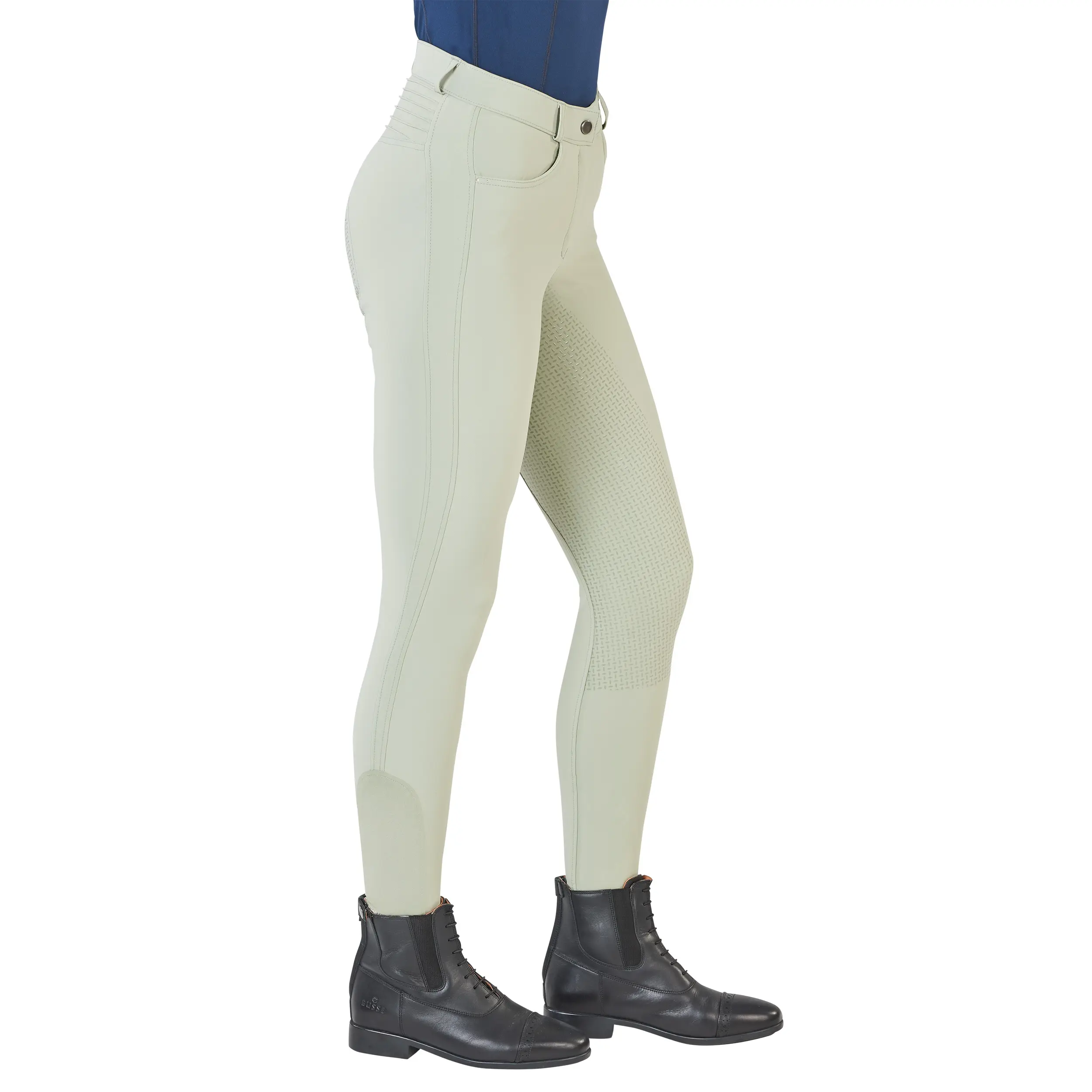 Ladies Breeches MADEIRA II