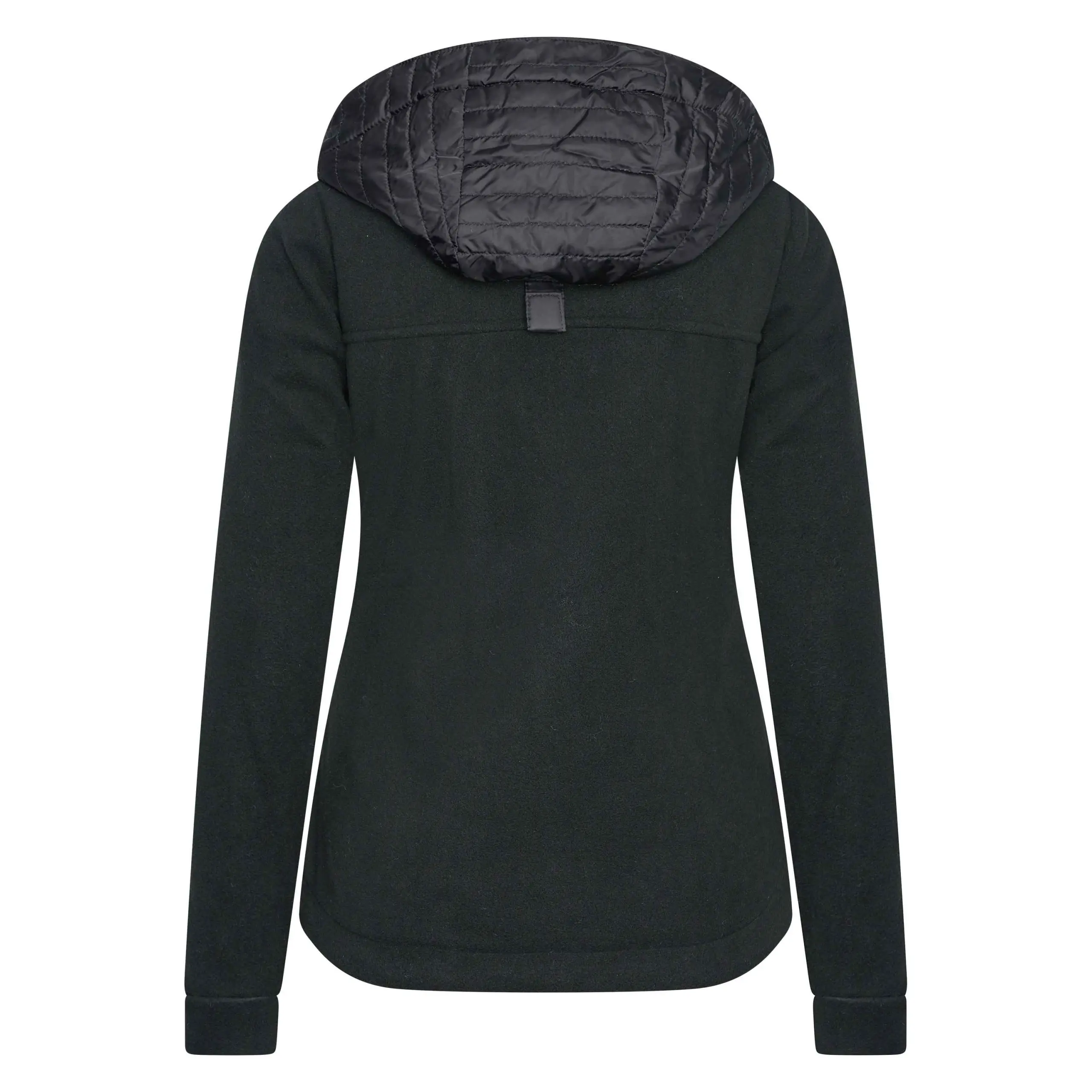 Damen Fleece Jacke ESAlina