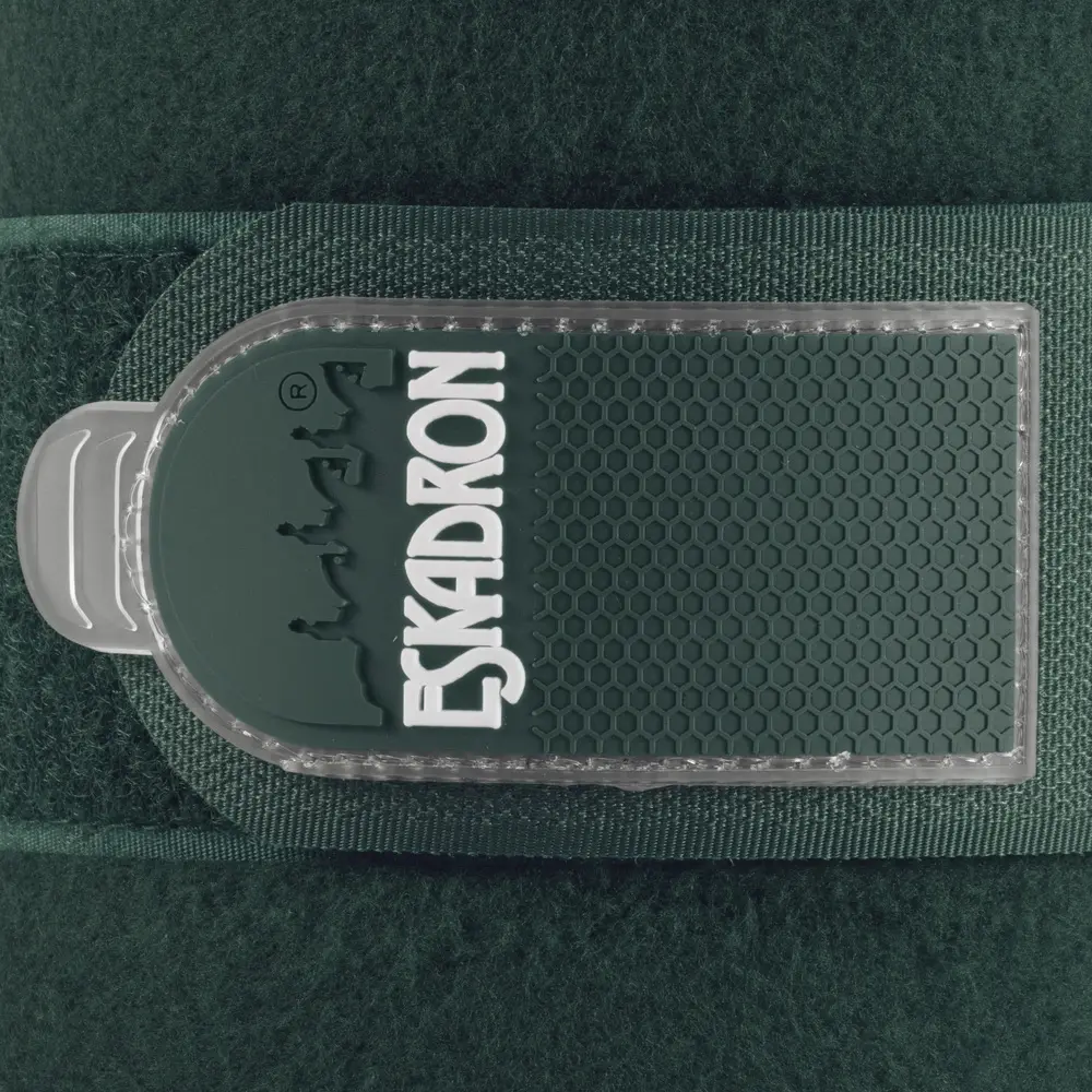 Bandages FLEECE Core