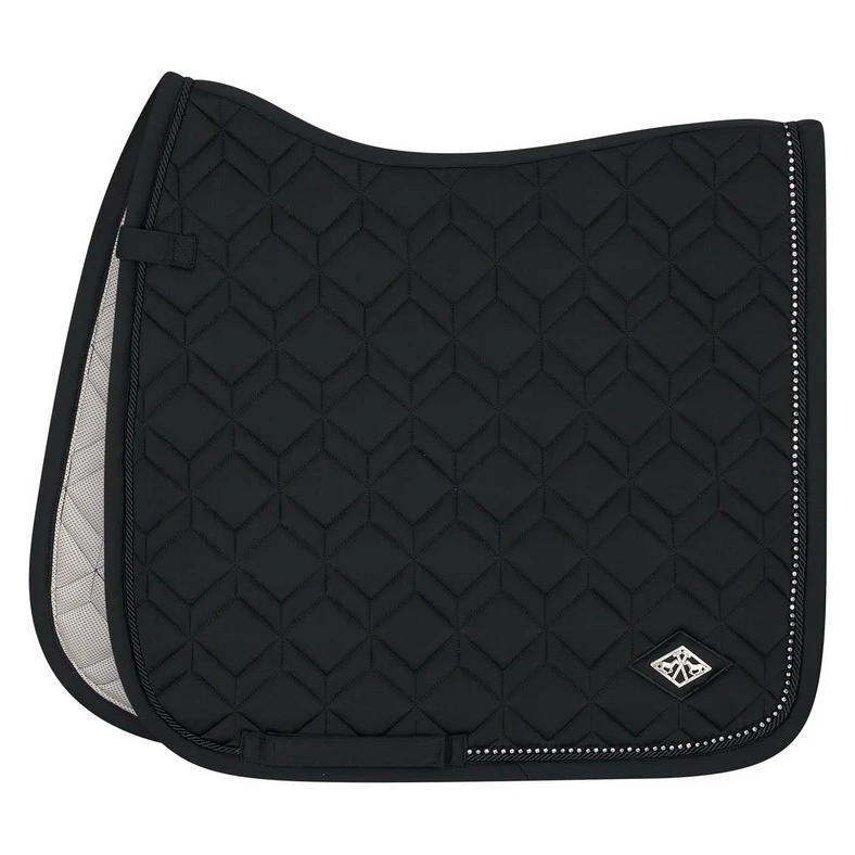 Dressur Schabracke HVPClassic DR