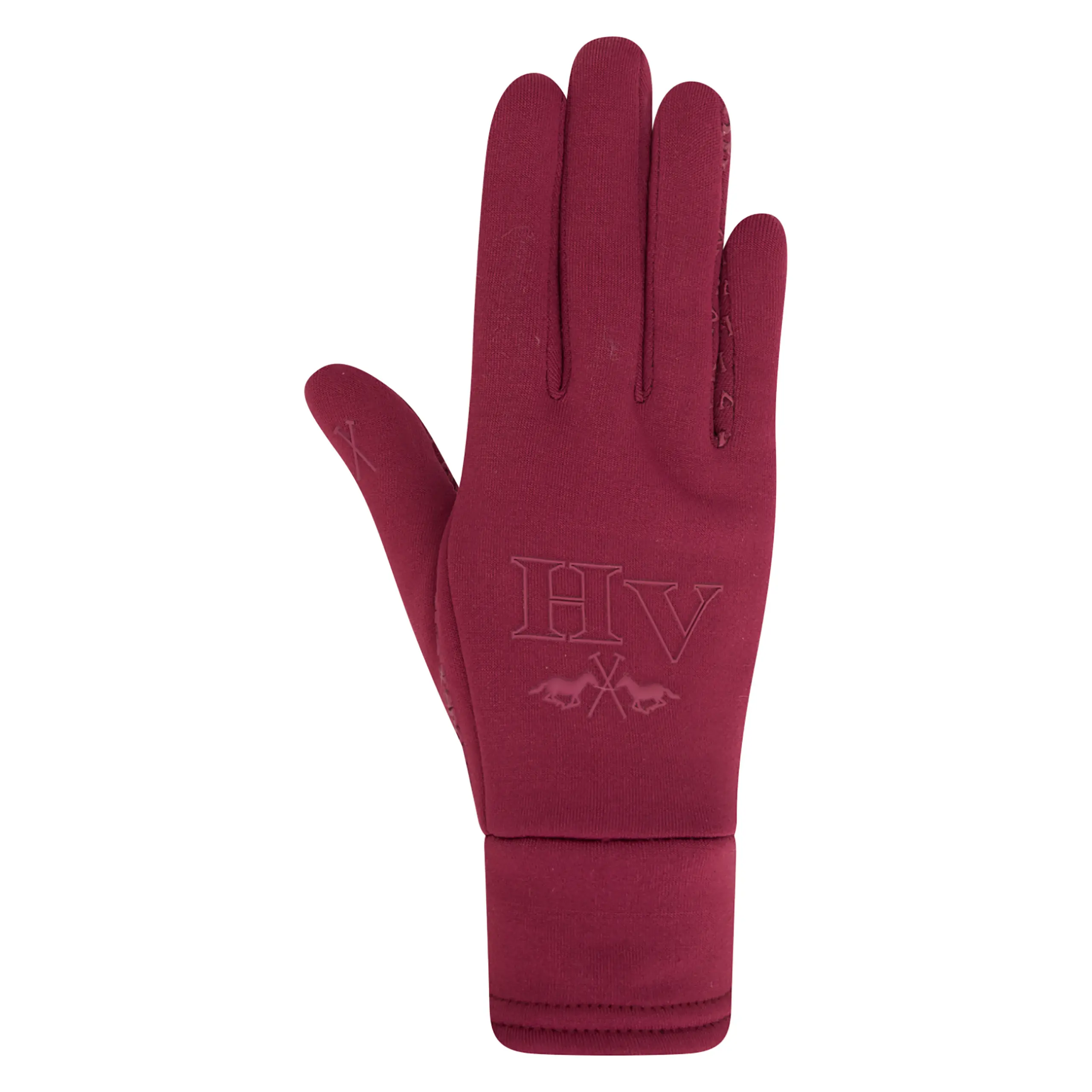 Handschuhe Winter HV POLO
