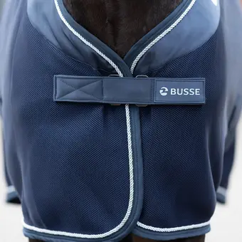 BUSSE Cooler 3D AIR FLEECE PREMIUM